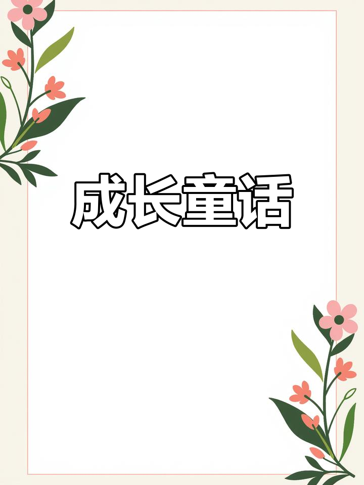 包含逐梦之路：新星的成长故事感人至深的词条