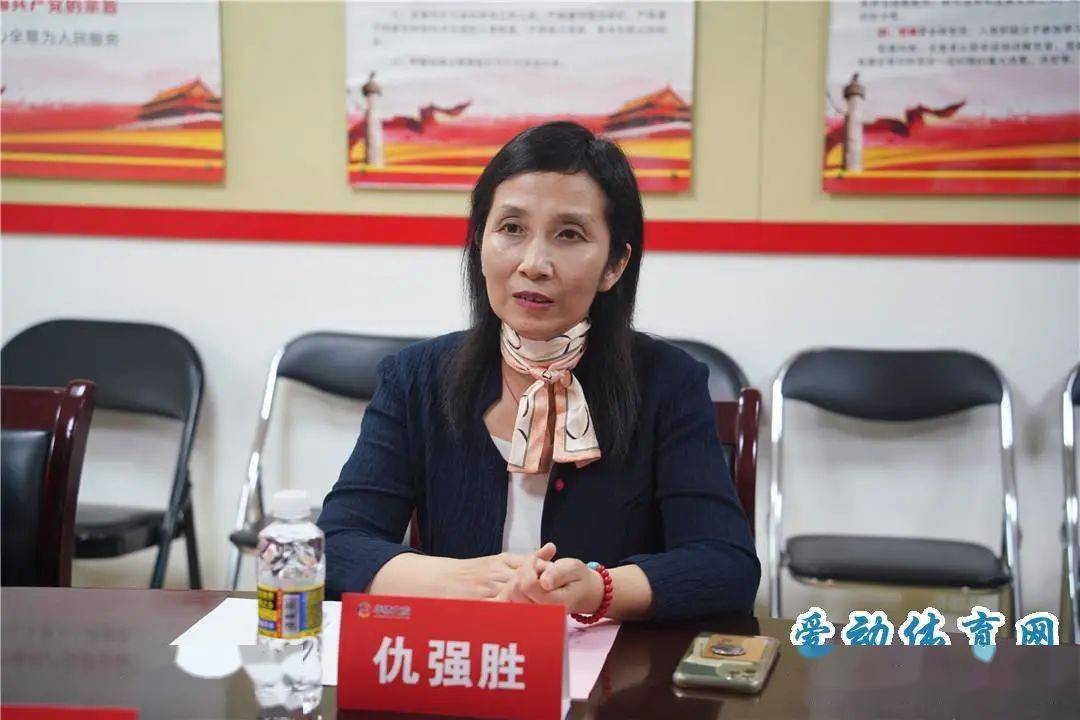 青训课程国际标准入制定，推动行业融合发展的简单介绍