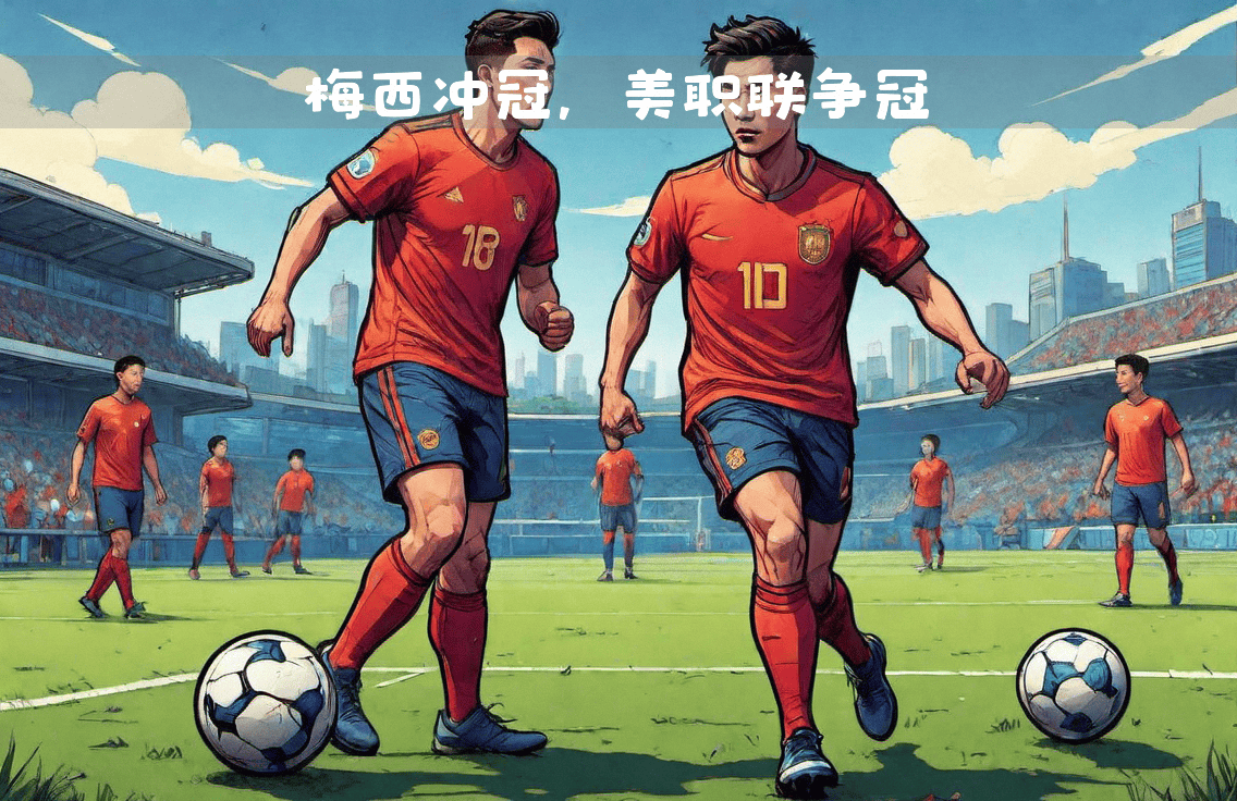 调查：球迷对冠军球队的支持未来会怎样变化？的简单介绍