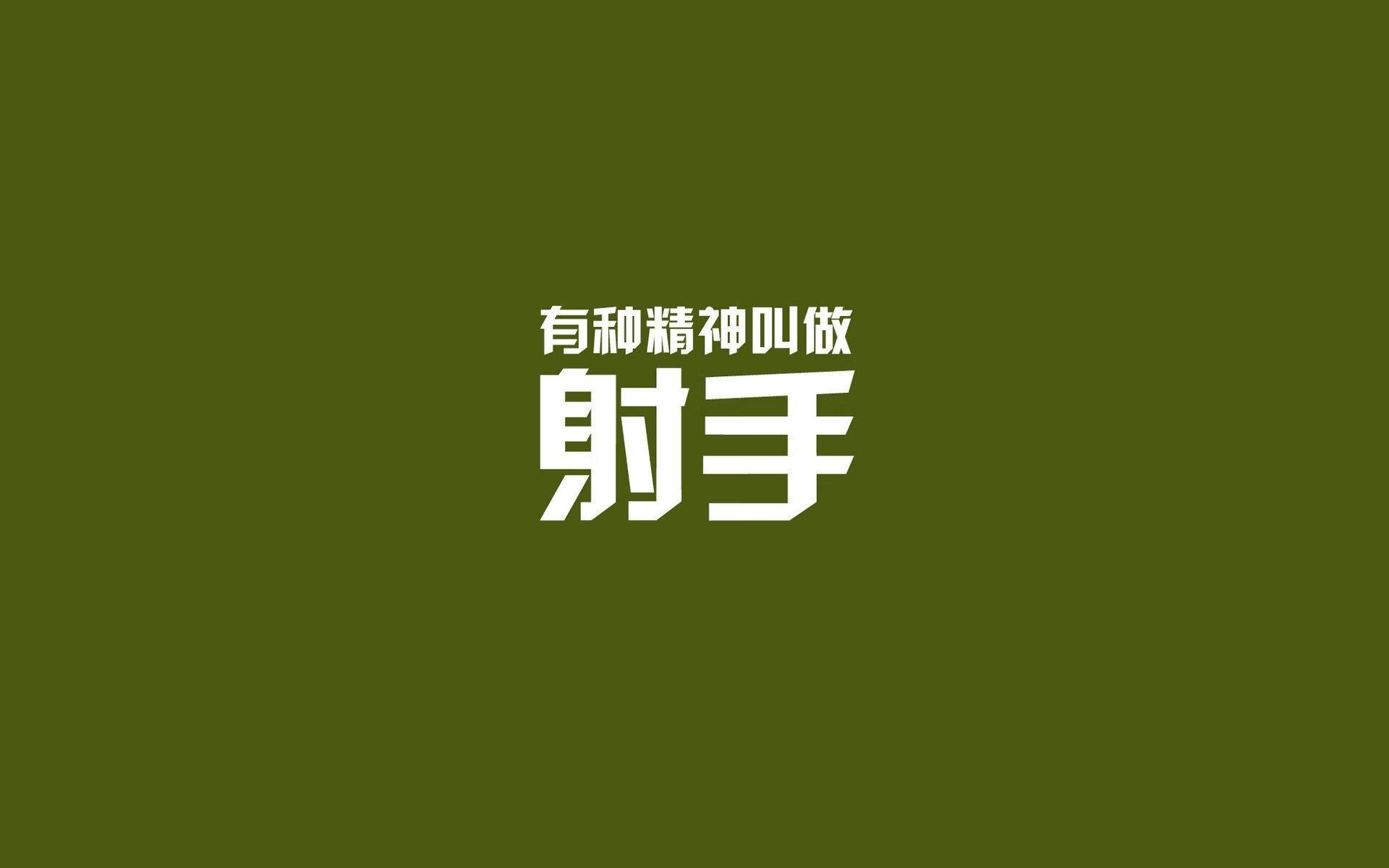 Kaiyun(中国)开云-NBA季后赛对阵出炉，东部格局大洗牌，nba季后赛对阵形式