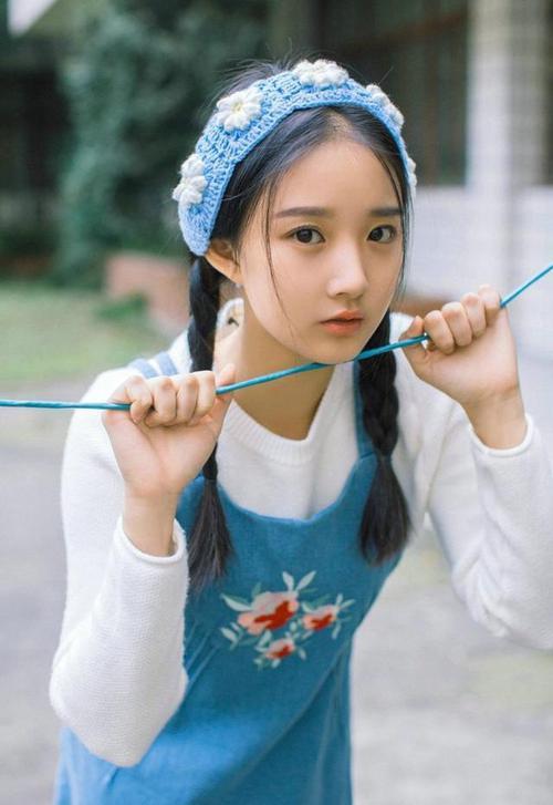 开云网站-_多伦多结合赛：北美网球盛会吸引全球关注_，多伦多网球大师赛
