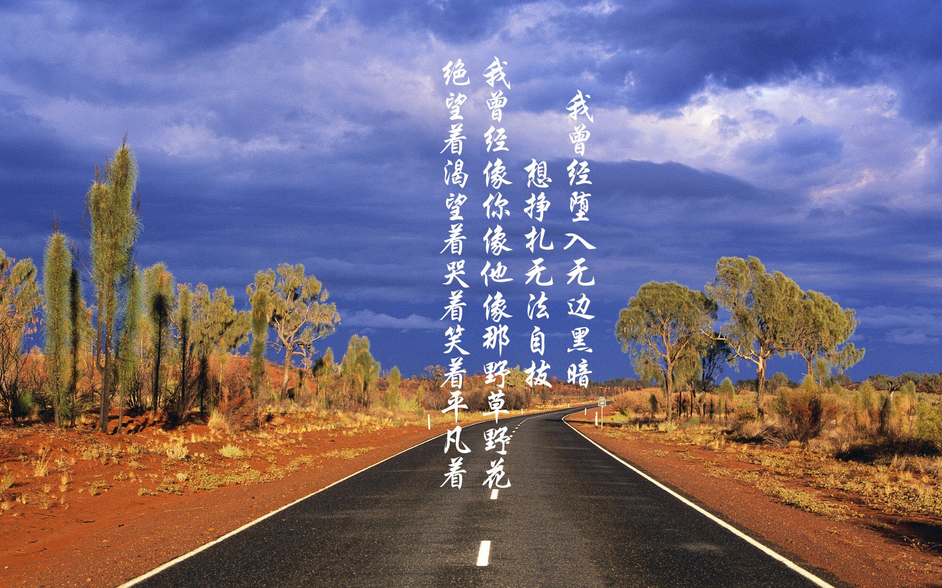 开云官方网页登录-_走进井冈山：传统体育与革命文化融合_，井冈山革命传统教育