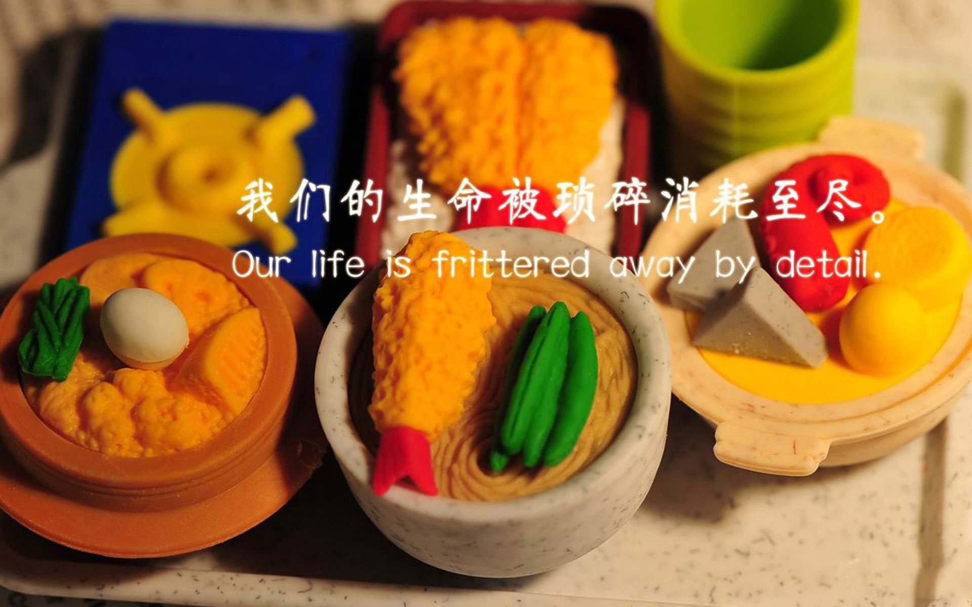 _绿色竞技：环保型场地推动可持续发展_，绿色环保设施
