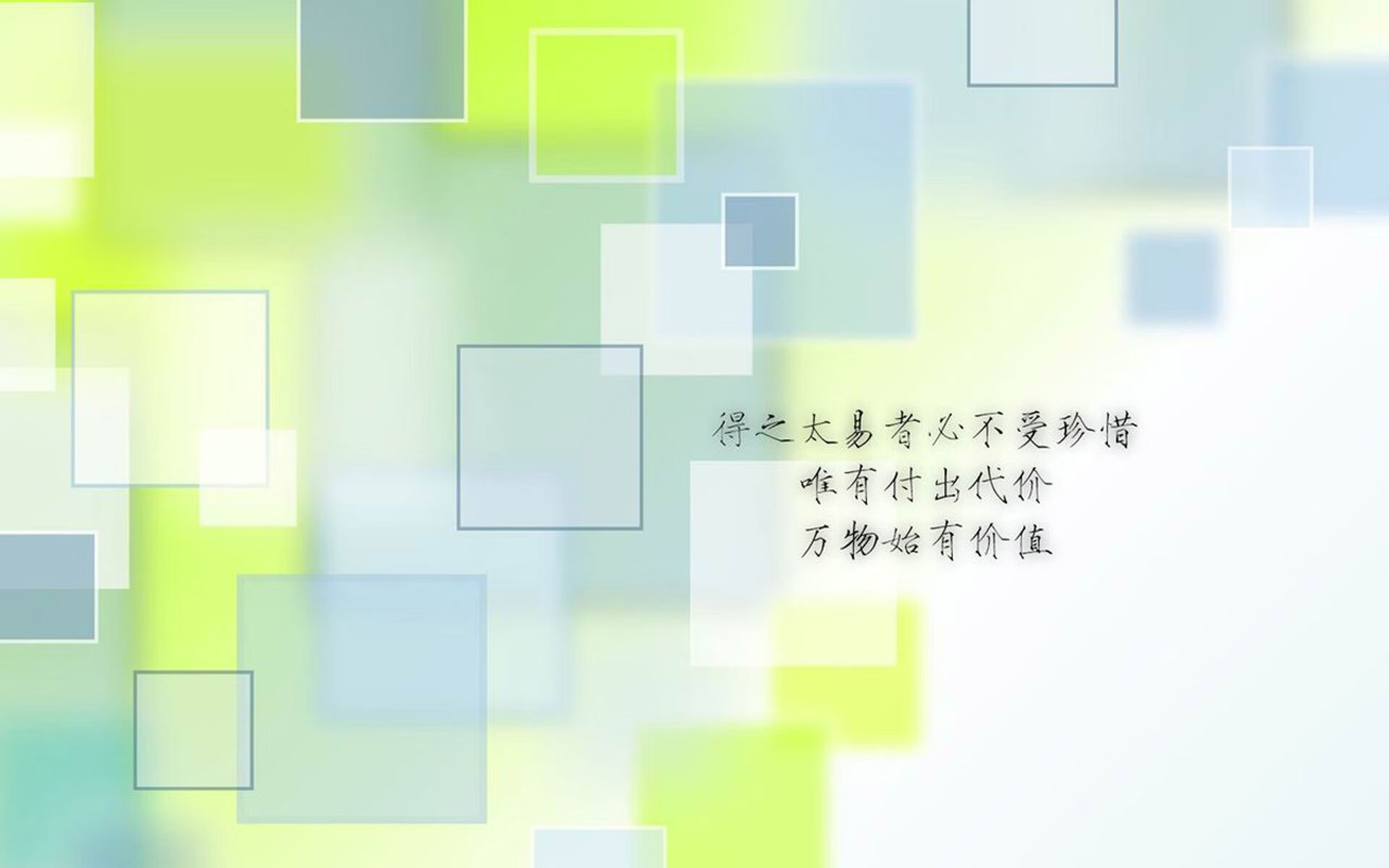 开云入口-“冠军荣耀：感人瞬间永载史册”，冠军的荣耀
