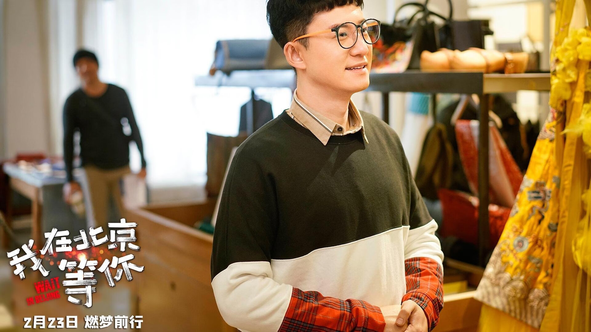 Kaiyun APP-《电竞选手的职业规划：未来多重可能性》，电竞职业选手职业生涯有多长