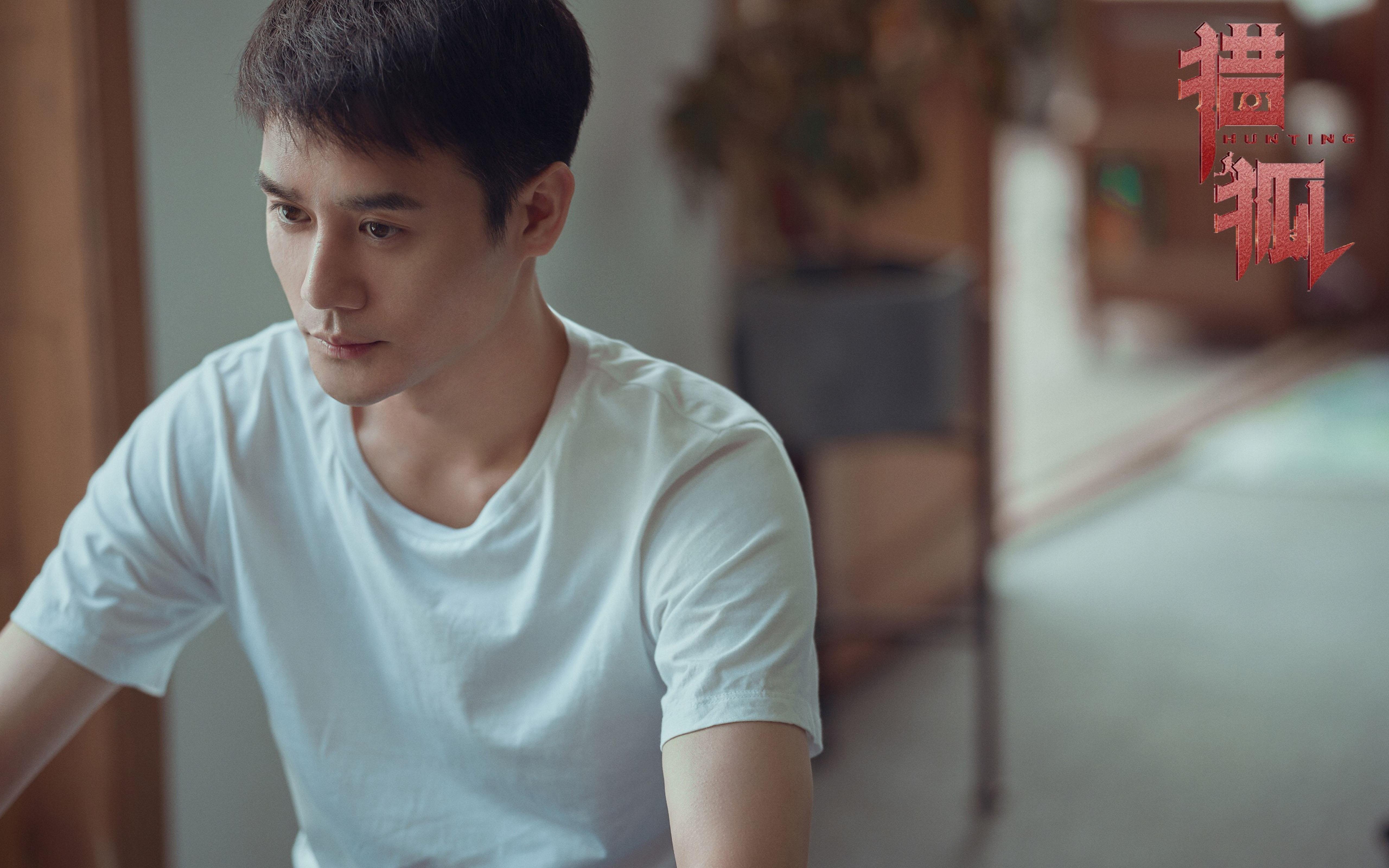Kaiyun(中国)开云-【比赛策略】顶尖运动员如何布局开局？战术从细节出发，运动员选手