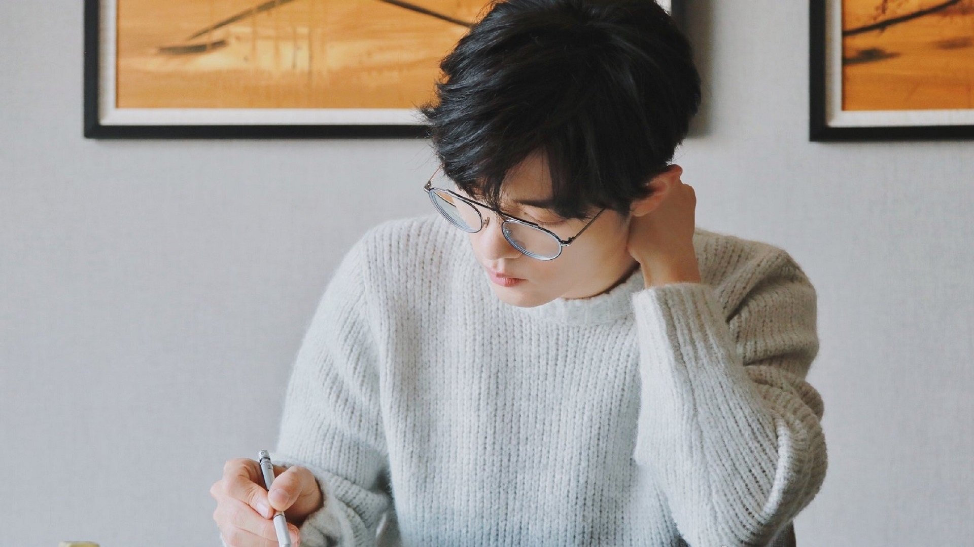Kaiyun APP-【心理战术】逆境中的团队心理调节分析，逆境处理能力
