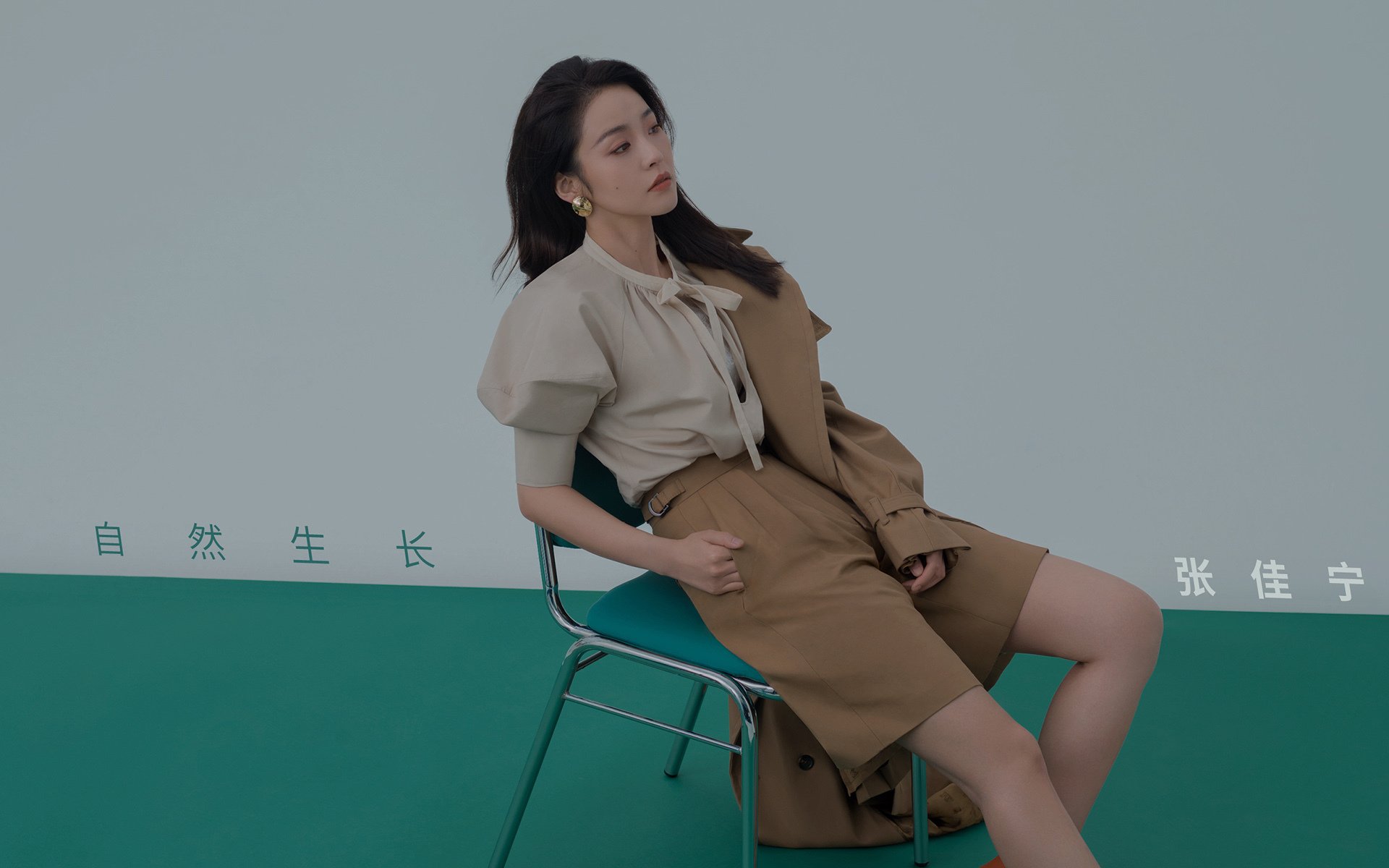 Kaiyun(中国)开云-中游争霸：谁能登顶中游格局？，中游争霸_谁能登顶中游格局