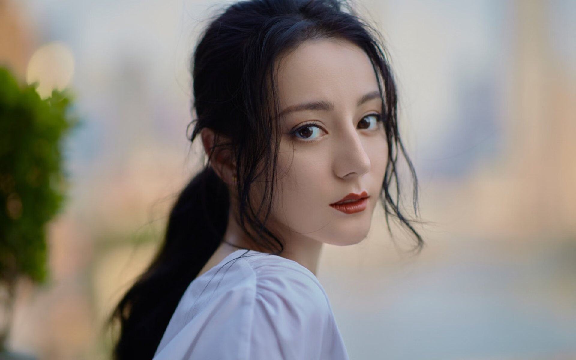 哈兰德连场破门，英超射手榜领跑者不可阻挡，哈兰德能否超越c罗