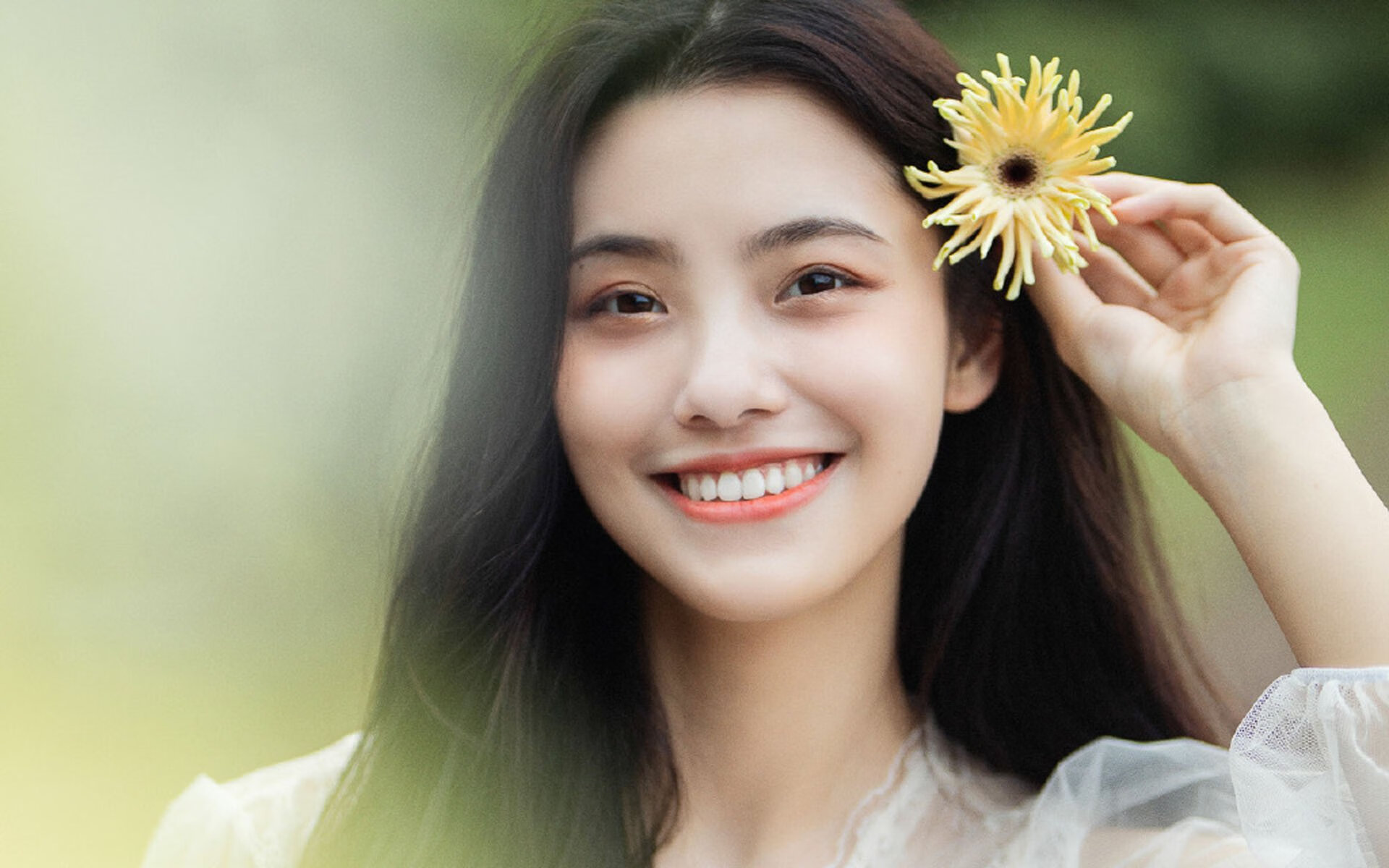 开云体育-女足青训成果显著，多名新星崭露头角，女足训练