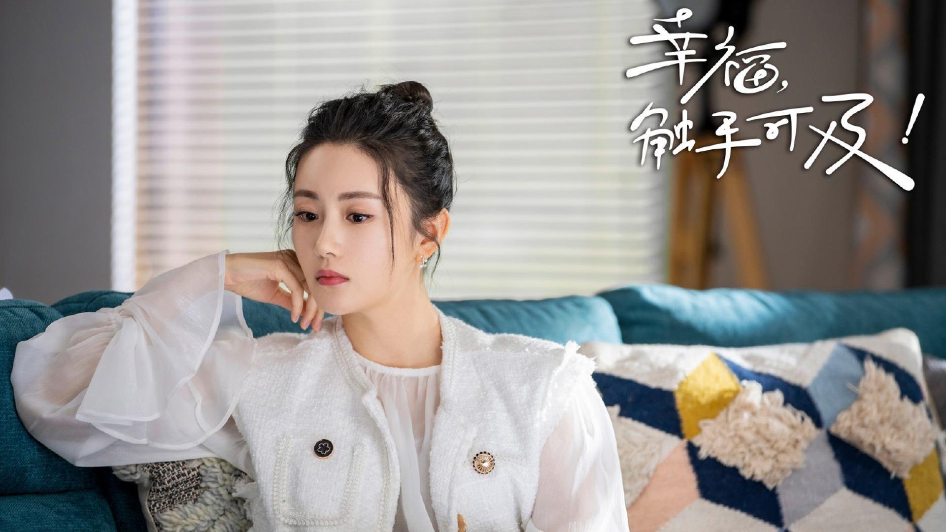 德甲比赛精彩瞬间不断，战术变化引爆全场，德甲集锦2020_2021