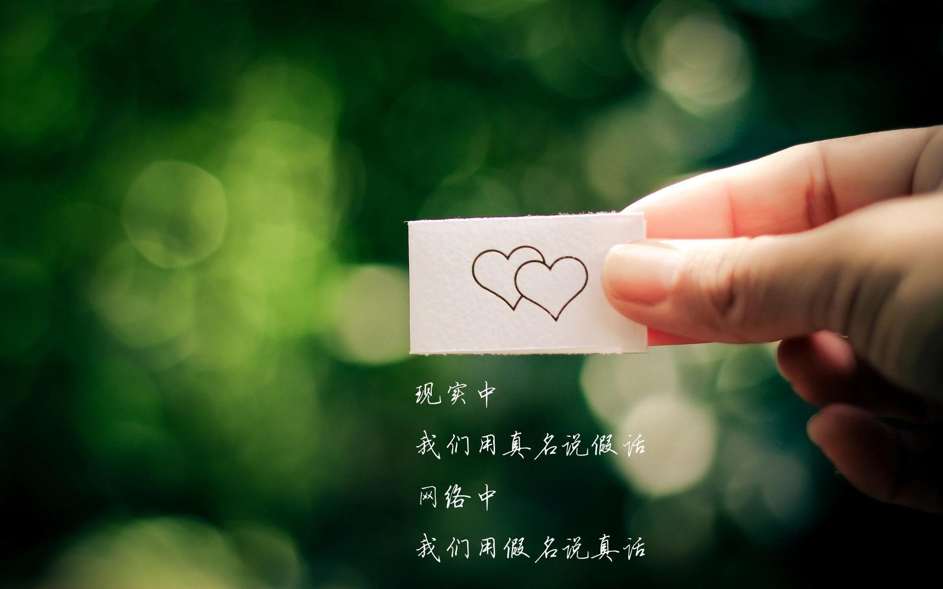篮球裁判培训引入虚拟现实技术助力实操，篮球裁判员培训教程