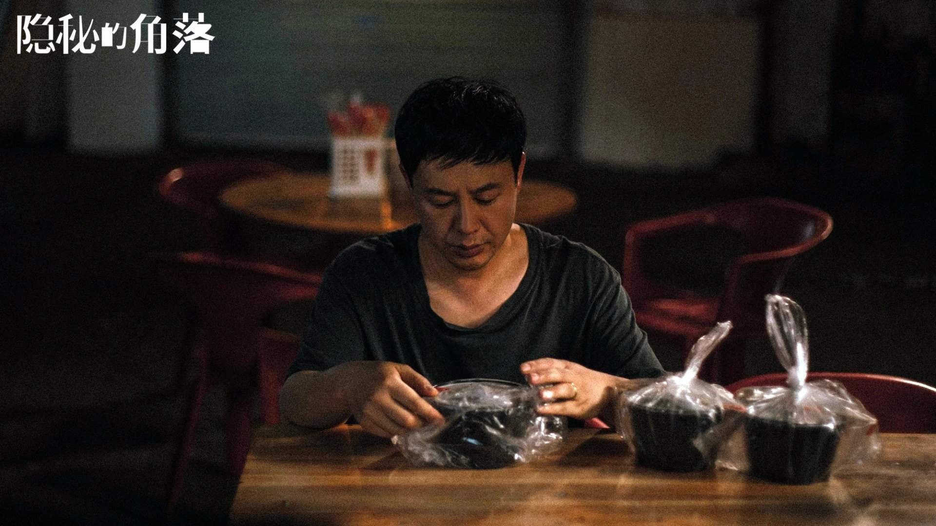 开云平台-英雄联盟新星挑战赛火力全开，期待新晋神话诞生，lol新星杯