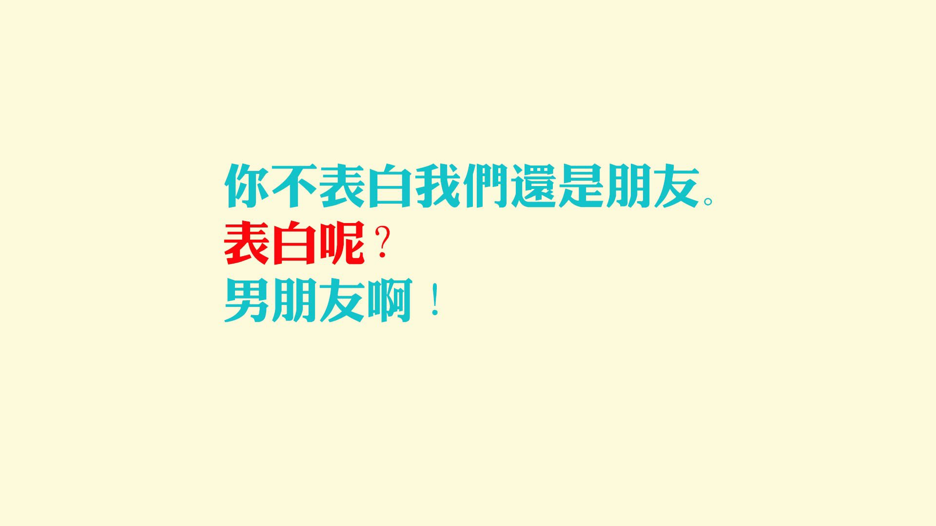 开云·Kaiyun网页版-世界杯篮球锦标赛即将拉开帷幕，球迷翘首期待，世界杯篮球锦标赛即将拉开帷幕,球迷翘首期待了