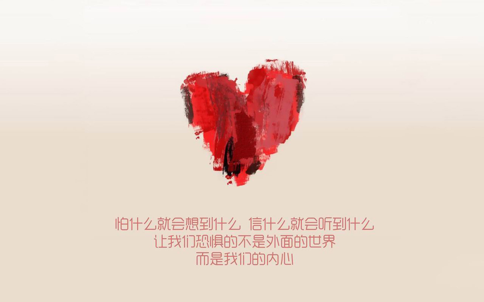 开云平台-中超球队加强防守体系建设，中超防守最好球队