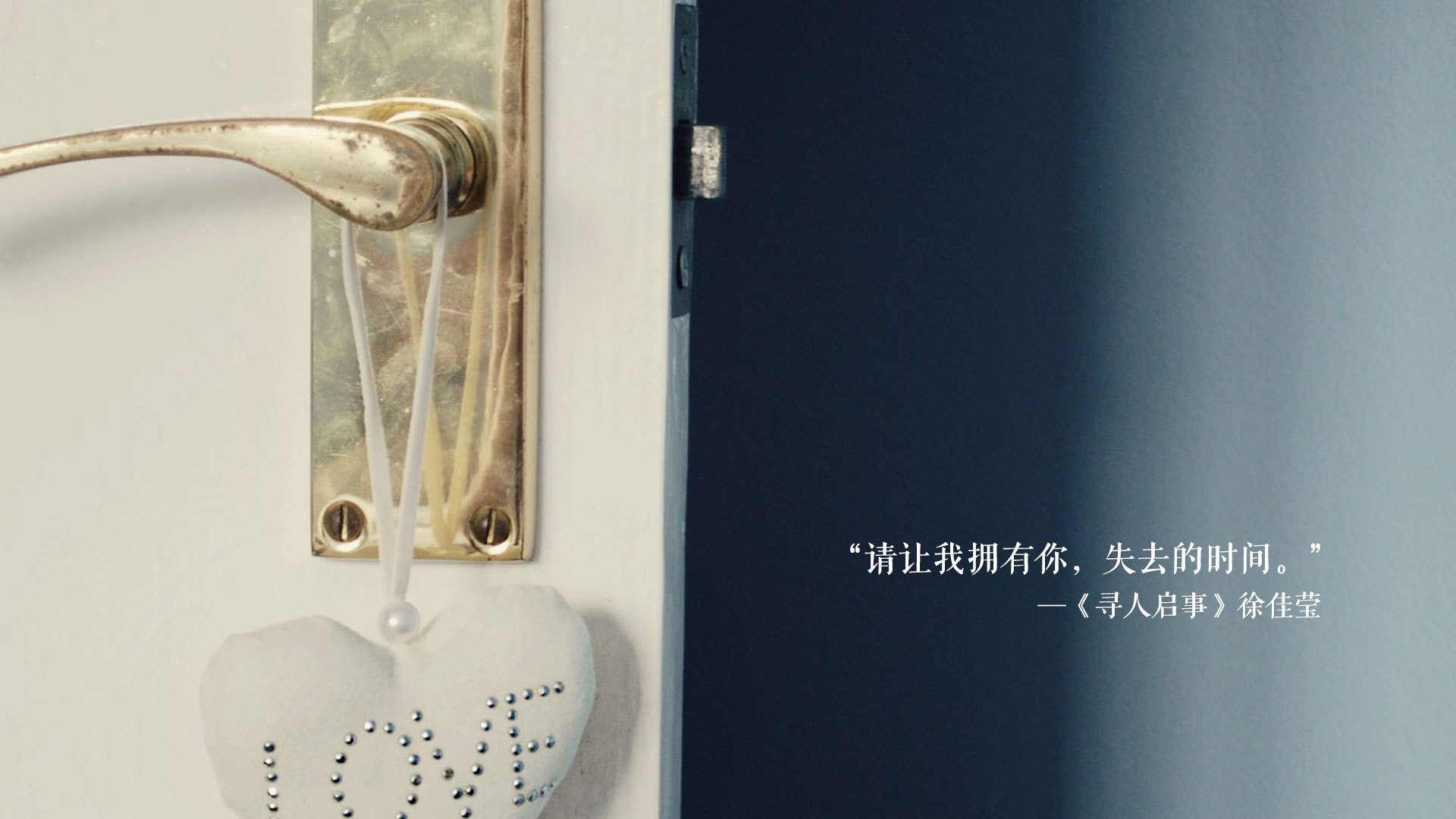 加拿大年轻球员崭露头角，加拿大青年篮球队