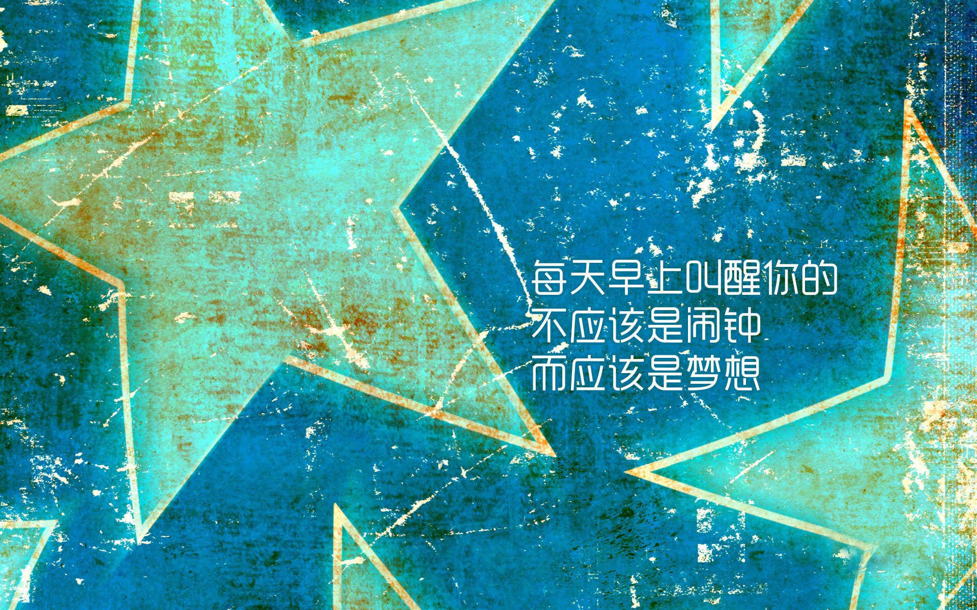 KAIYUNAPP-利兹联主场大胜伯恩茅斯，英超保级压力减轻，利兹联对
