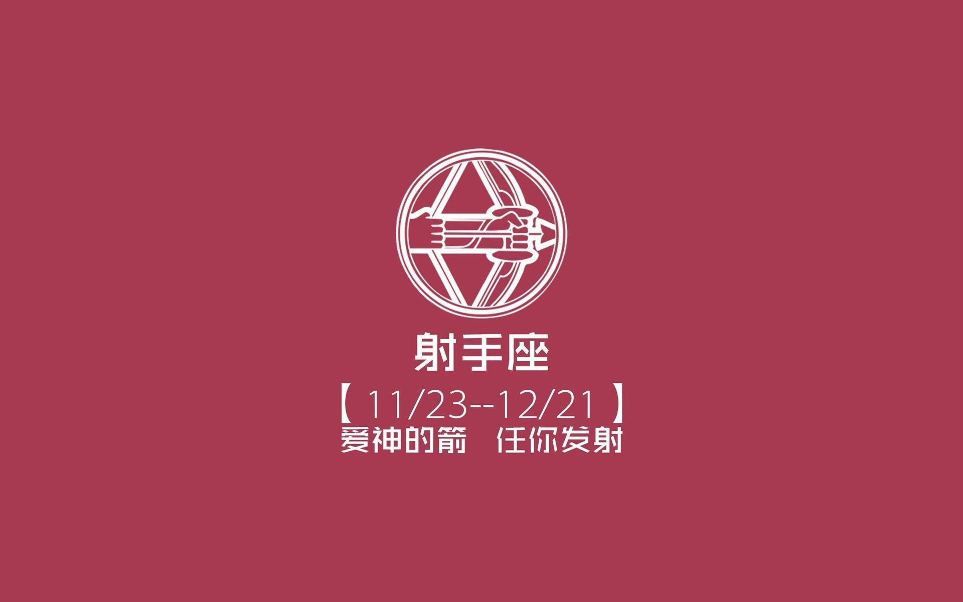 塞维利亚主场大胜，继续追赶西甲前四，塞维利亚足球队最新新闻