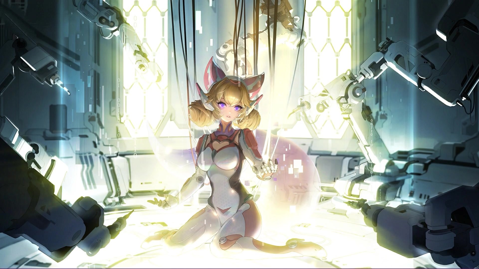 开发瑜伽智能穿戴设备，提升练习体验，瑜伽设备有哪些怎么用