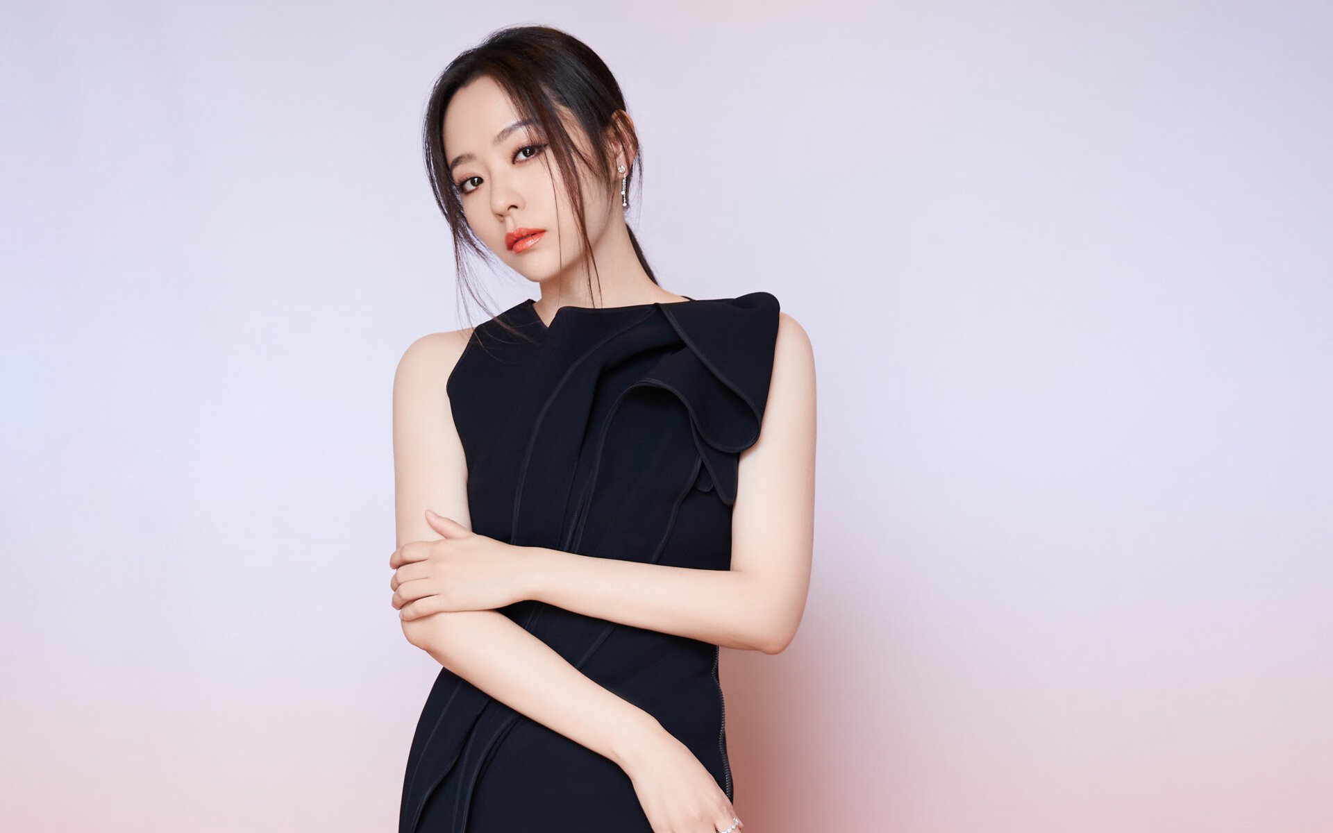 kaiyun体育app-战队季后赛争夺白热化，cba季后赛前四名争夺白热化