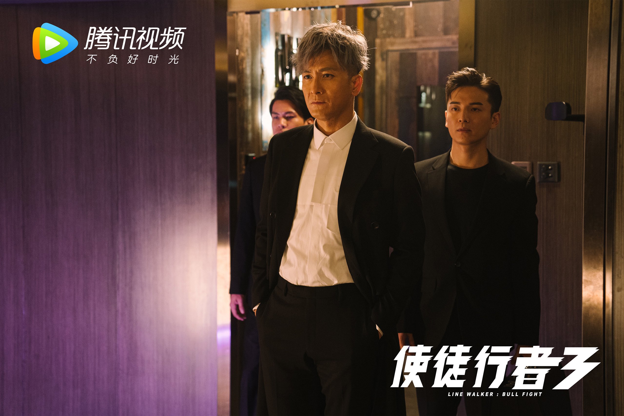 kaiyun登录入口-手握冠军秘诀，国家队豪取连胜开启胜利循环