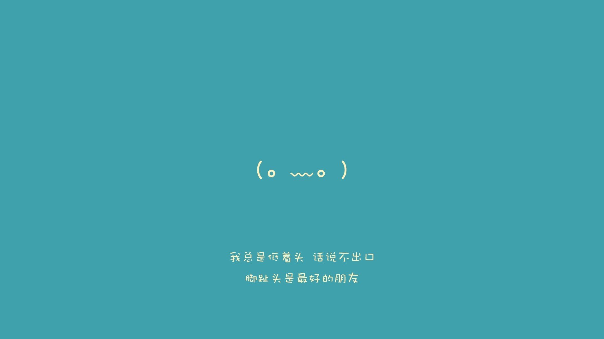 kaiyun.com-拉比奥特在欧洲杯中表现出色，拉比奥进球