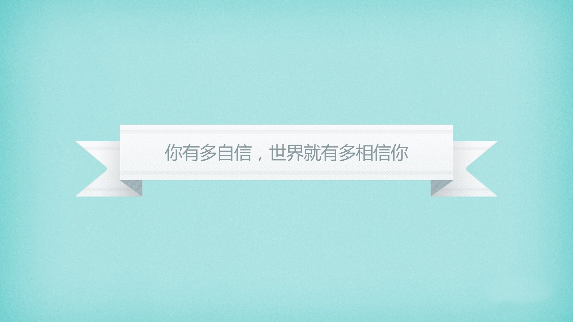 开云体育APP下载-新疆队迎来胜利，强势打破对手的反扑，新疆队又输了