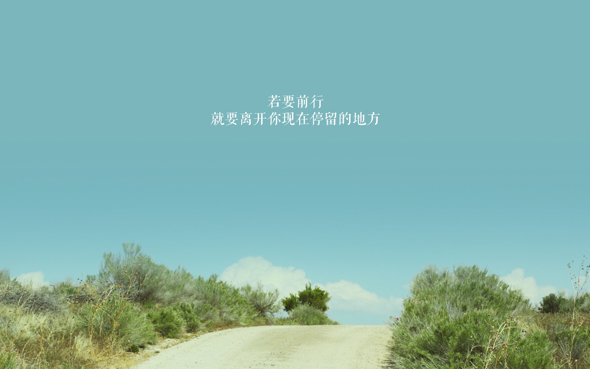 热血擂台！两支劲旅将在场上拼尽全力