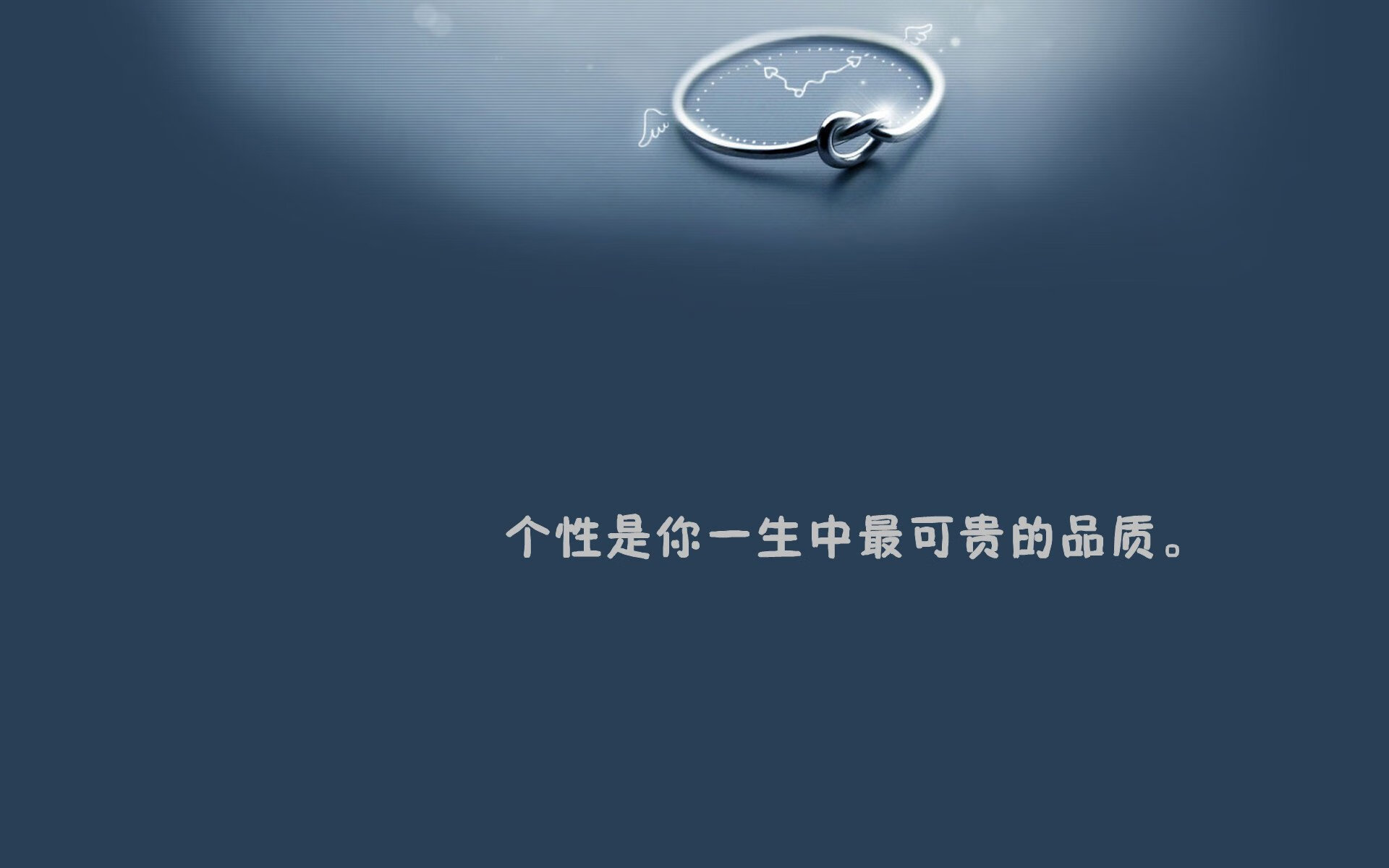 kaiyun体育app-瑞典胜过俄罗斯，晋级欧国盃四强，瑞典球队进过欧冠