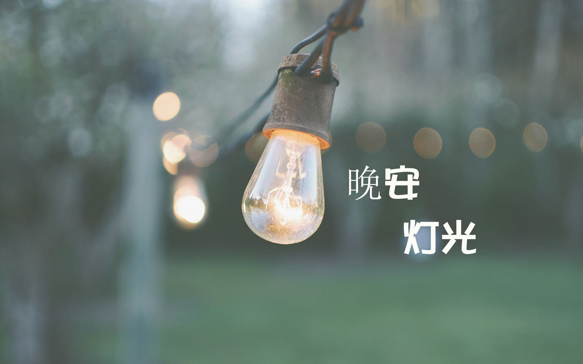 莱比锡红牛在主场击败对手，豪取重要三分，莱比锡红牛实力
