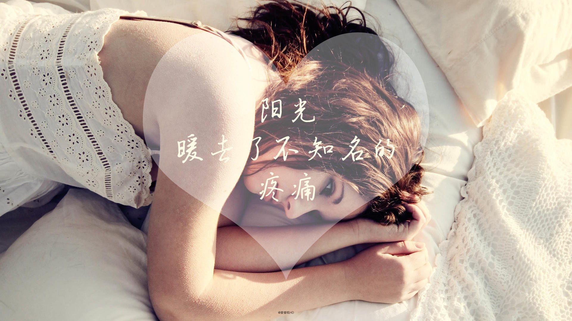 阿斯顿维拉2-1曼联，双杀红魔，阿斯顿维拉转会曼城