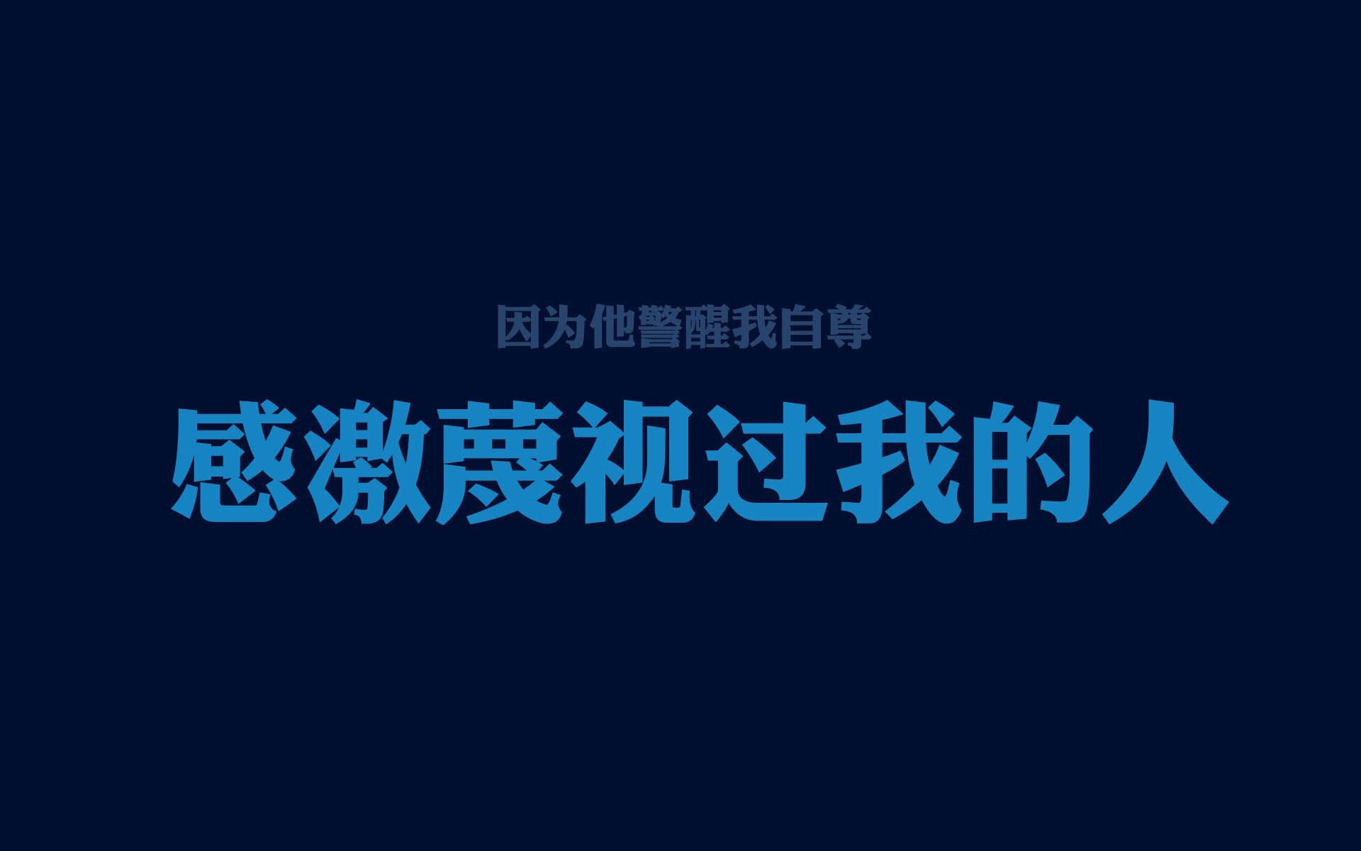韩国美食文化受全球欢迎，韩国美食文化受全球欢迎吗