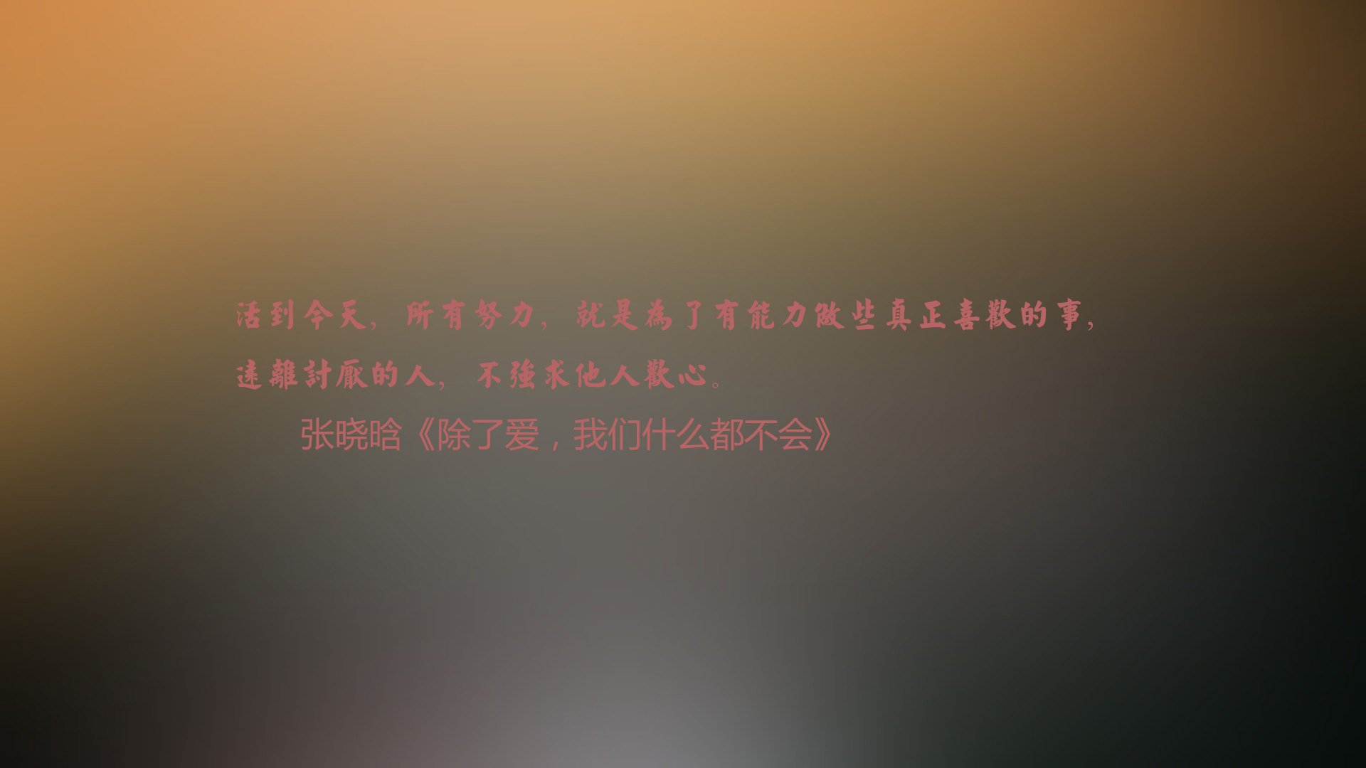 Kaiyun官方登录入口-高速车祸！篮网队多名球员受伤！，篮网伤病队员