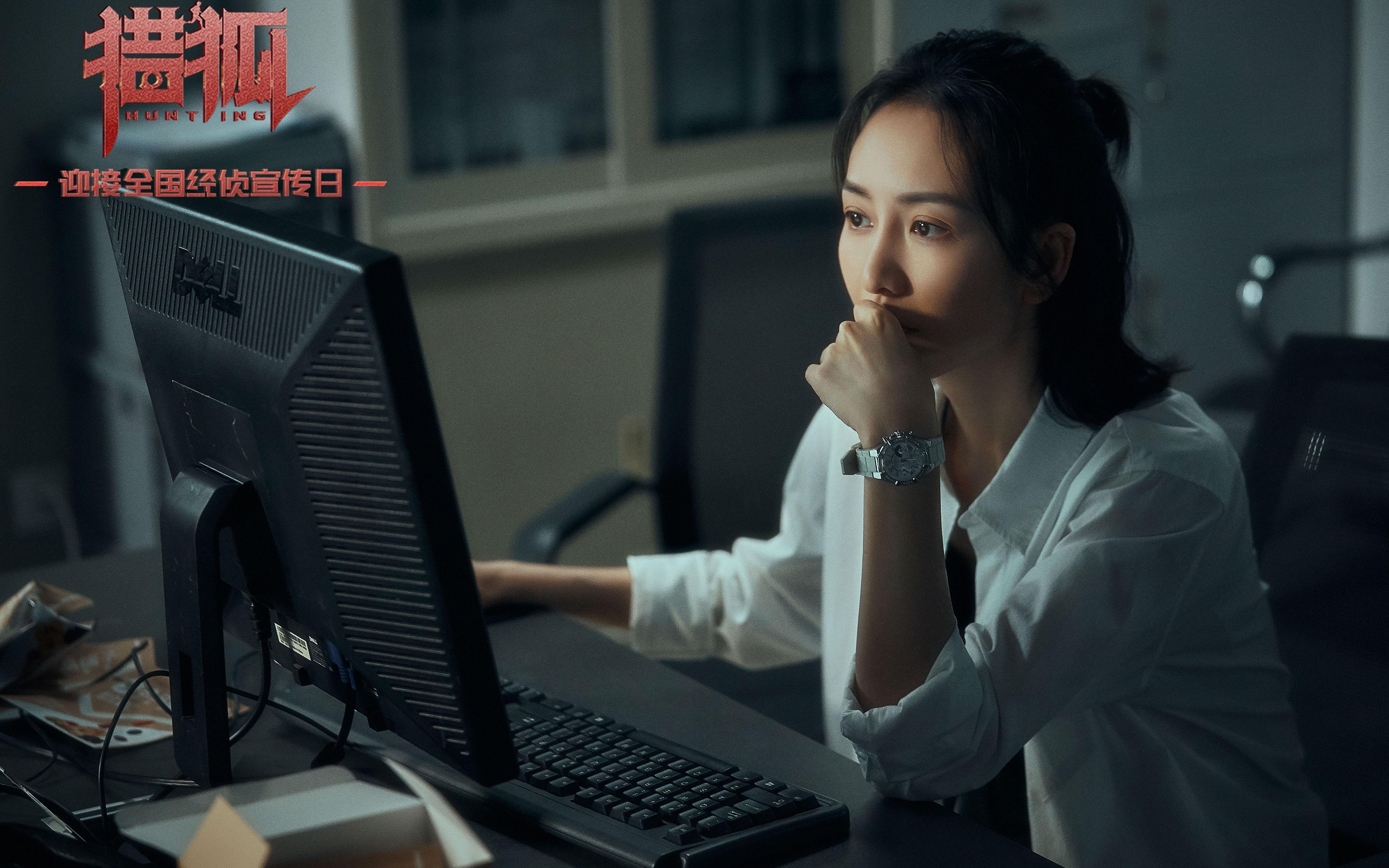 中国足球年度高光球员表现总结，足球高光时刻
