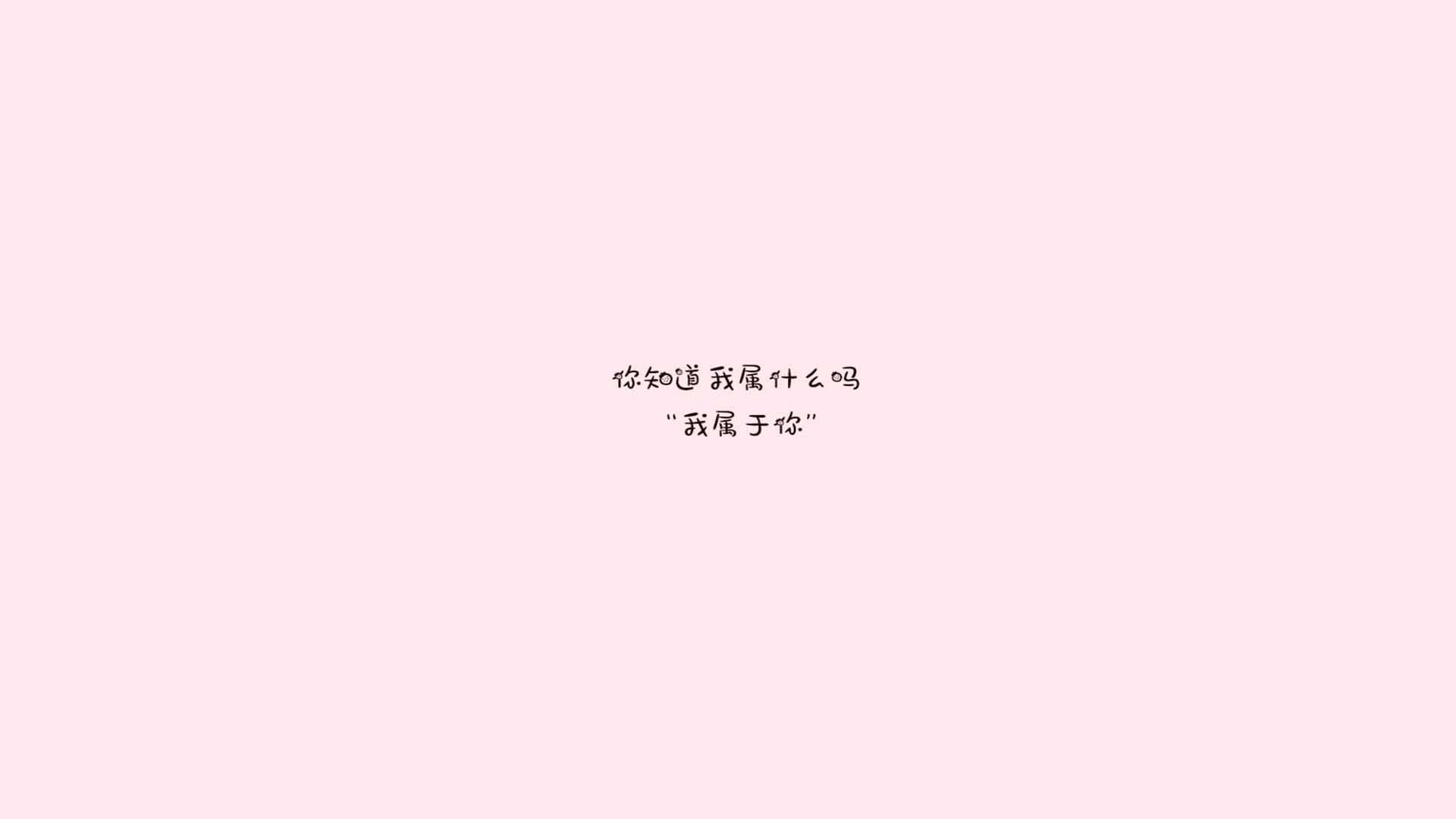 排行榜变动：积分差距悬殊，胜负一线之间，积分排名情况