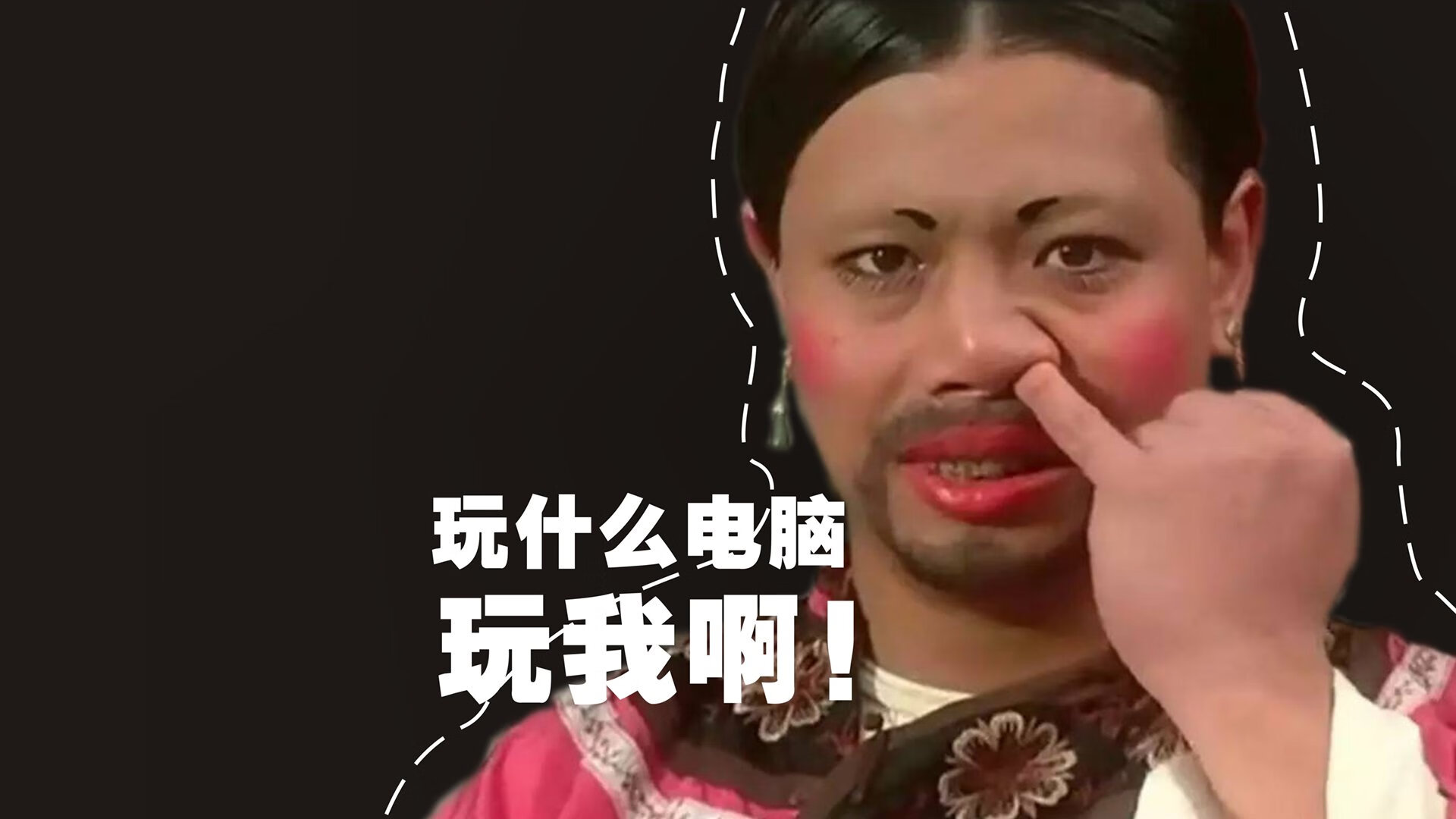 篮球运动员训练负荷智能监控技术开发及应用，篮球项目负荷特征分析
