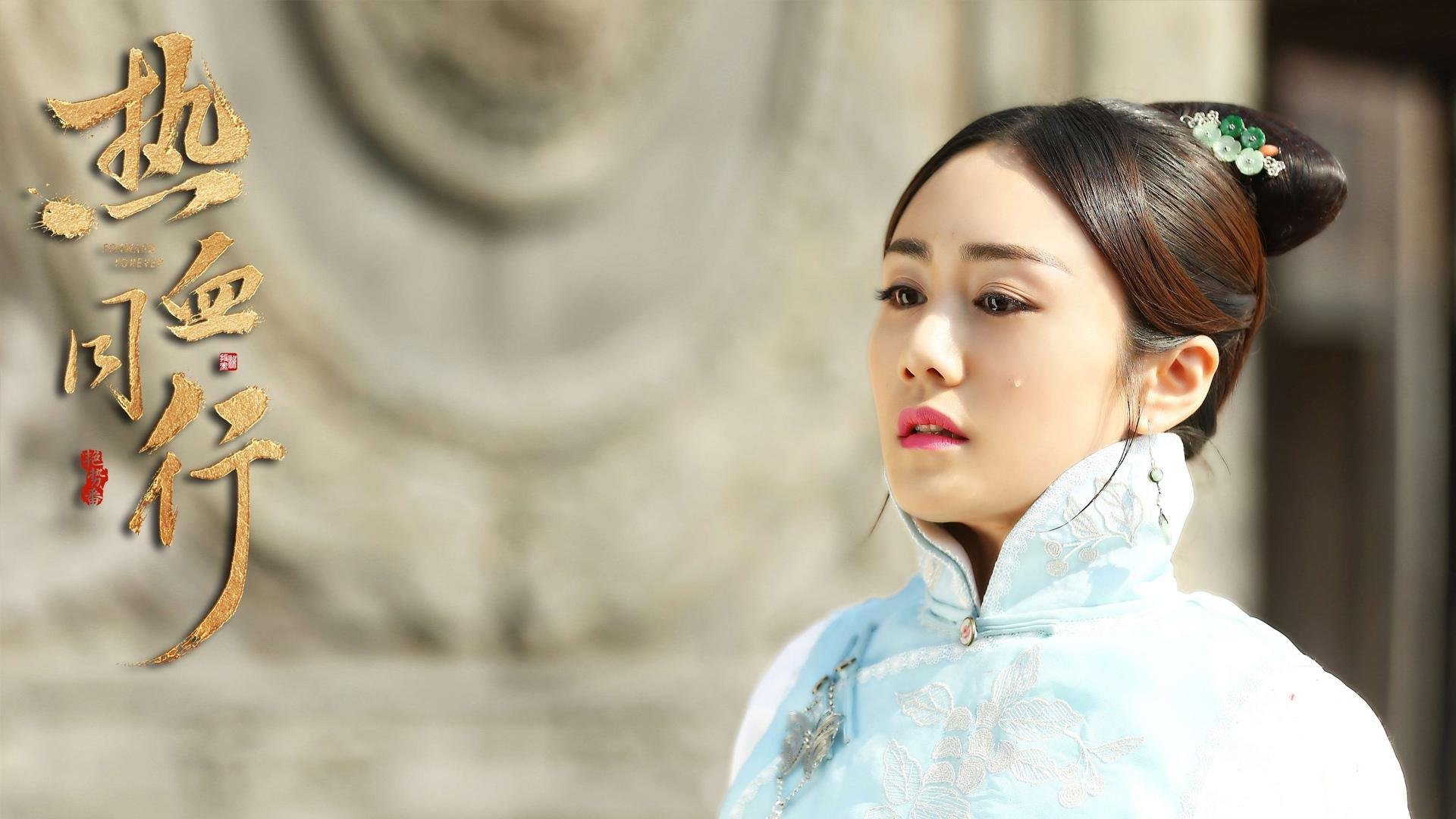 亚洲杯中国足球战败 球迷讨论未来规划，亚洲杯国足预测