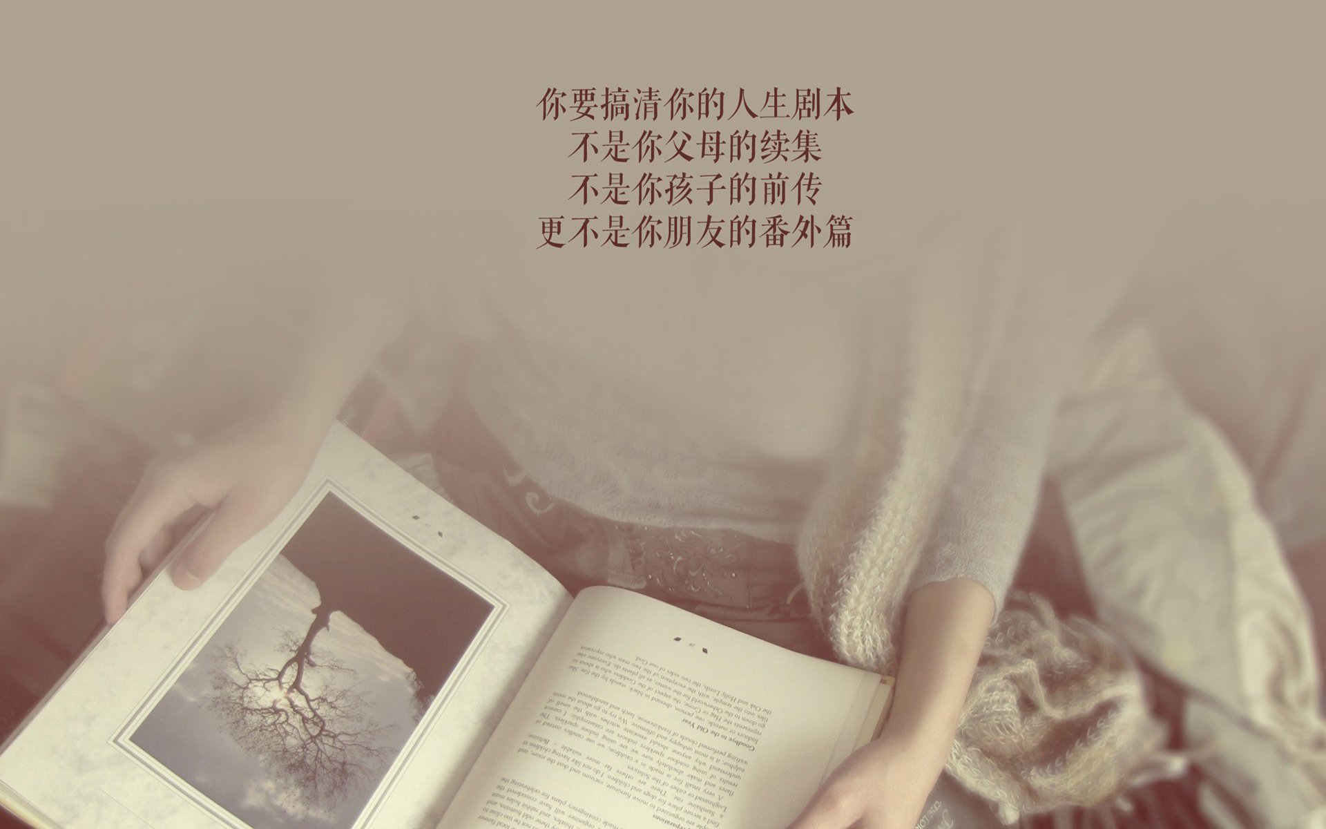 开云kaiyun-季后赛经验多的球员是否更擅长应对压力，季后赛比常规赛强的球员