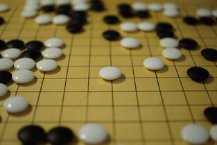 kaiyun官方入口登录-拜仁战术思维已趋于欧洲一线俱乐部标准，拜仁的进攻体系