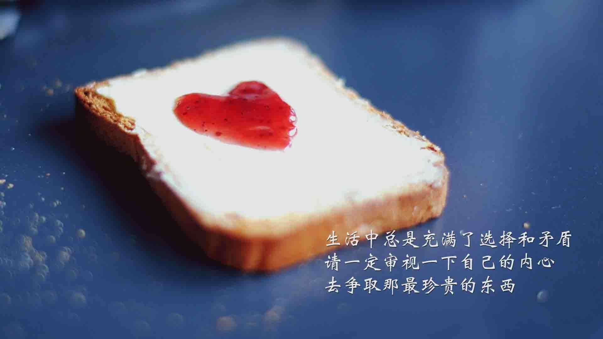 拜仁战术思维已趋于欧洲一线俱乐部标准，拜仁的进攻体系