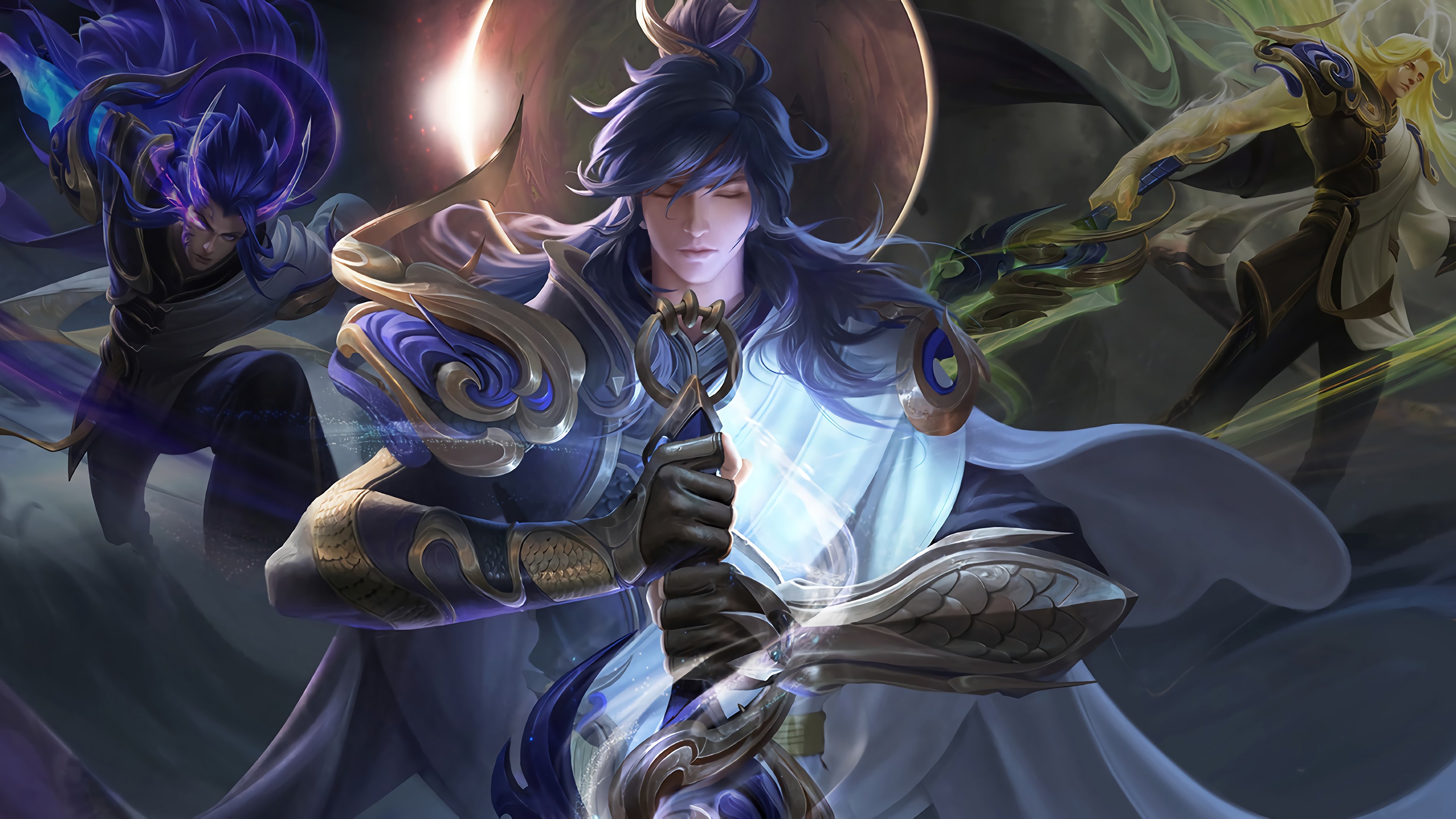 开云·Kaiyun网页版-替补席深度是切尔西夺冠重要保障，切尔西 冠军