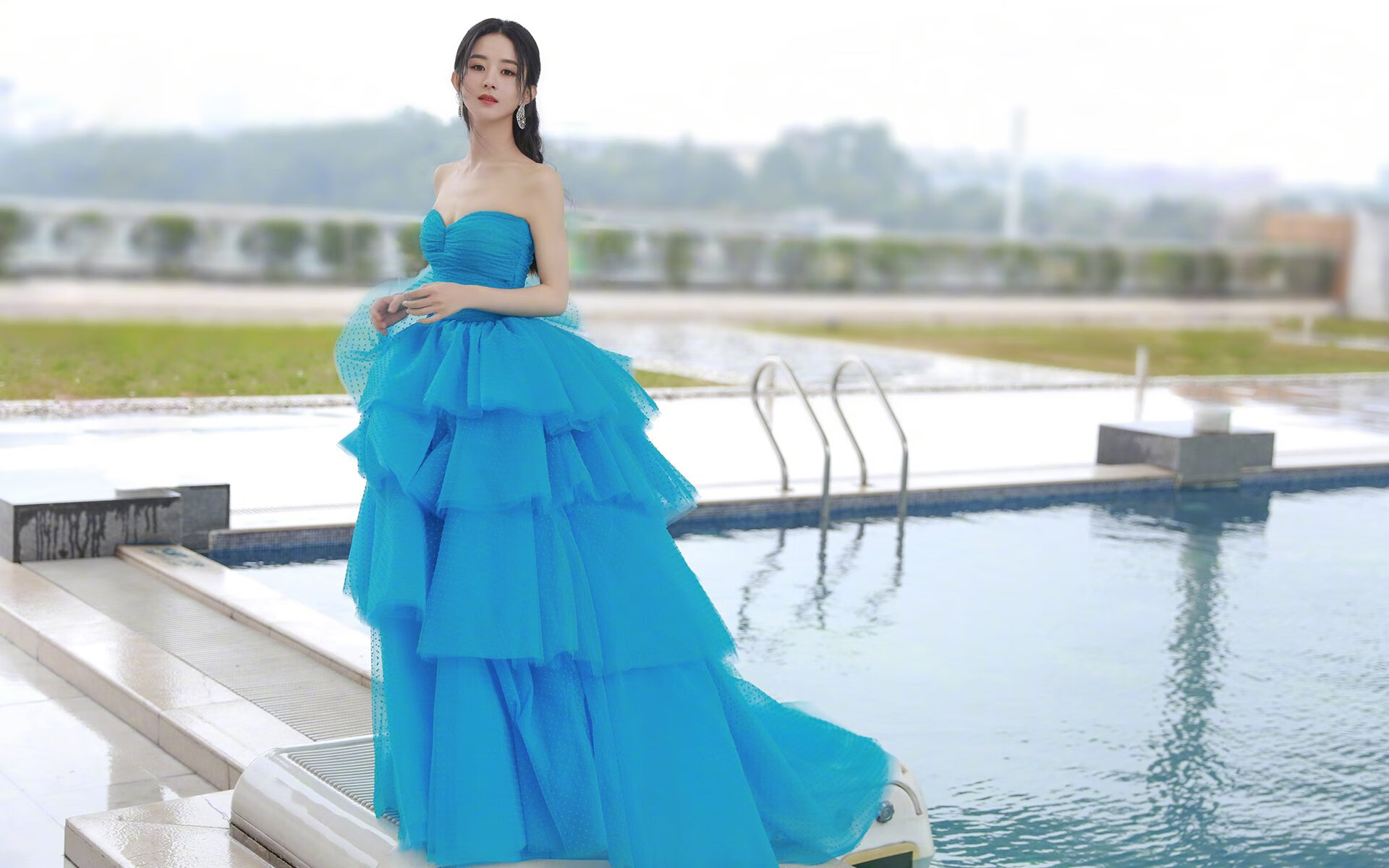 法兰克福主场优势带动全队士气，法兰克福足球俱乐部