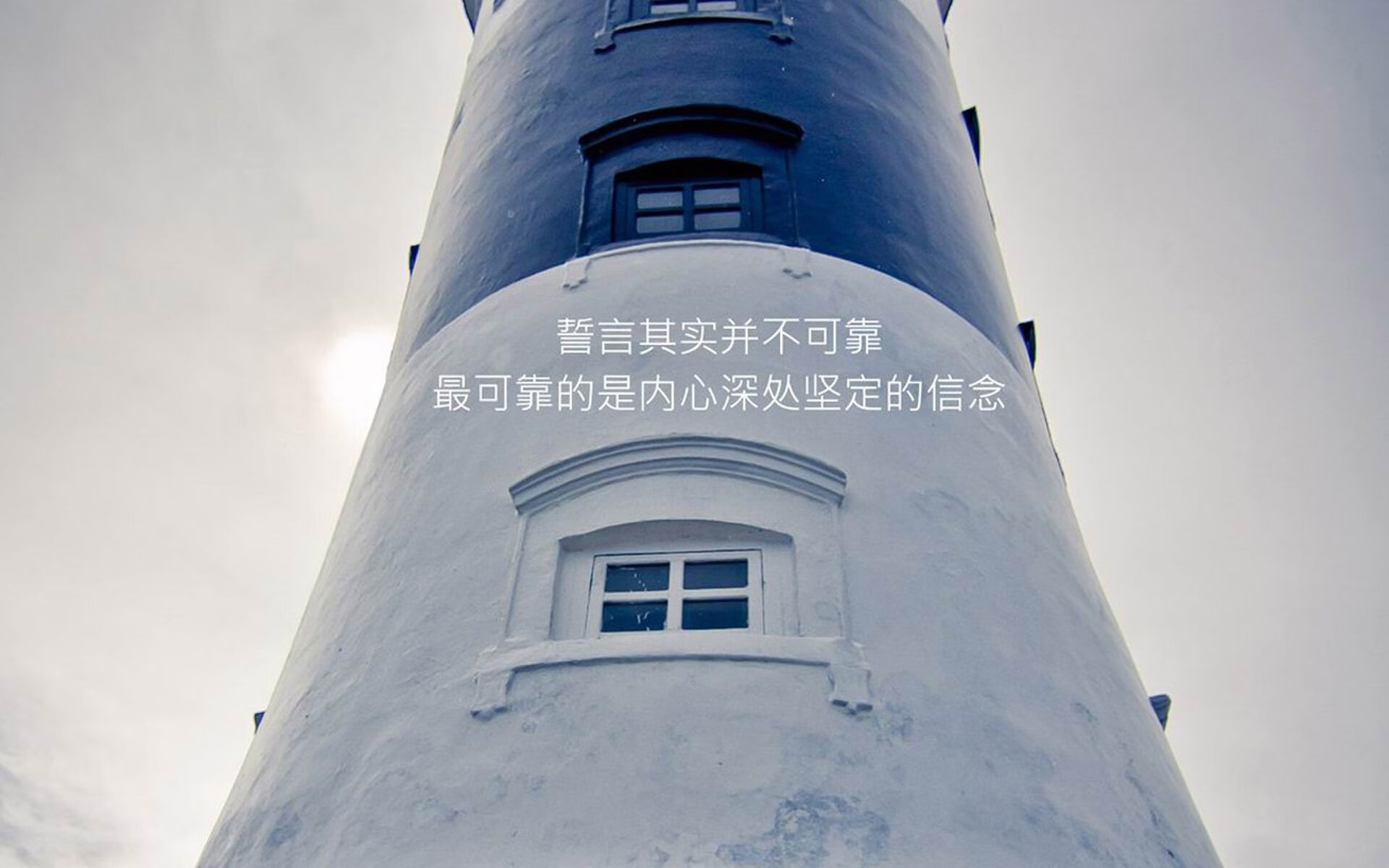 kaiyun官方入口登录-澳大利亚团队赛制分析：如何通过团体合作克服单打弱点，澳大利亚战队