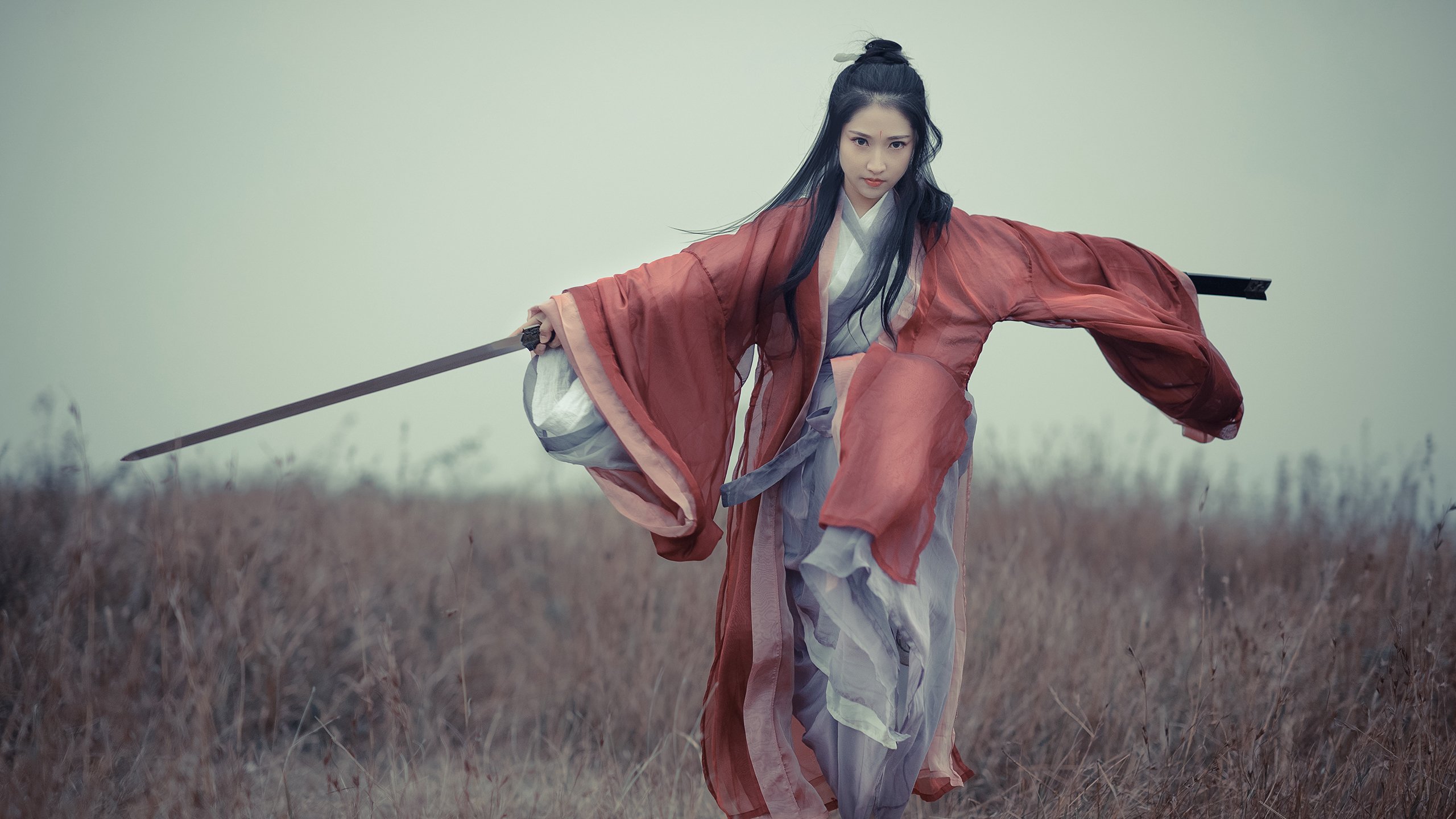 开云·Kaiyun网页版-美澳后半程爆发 中队接力惜败，美澳再现大面积网络瘫痪
