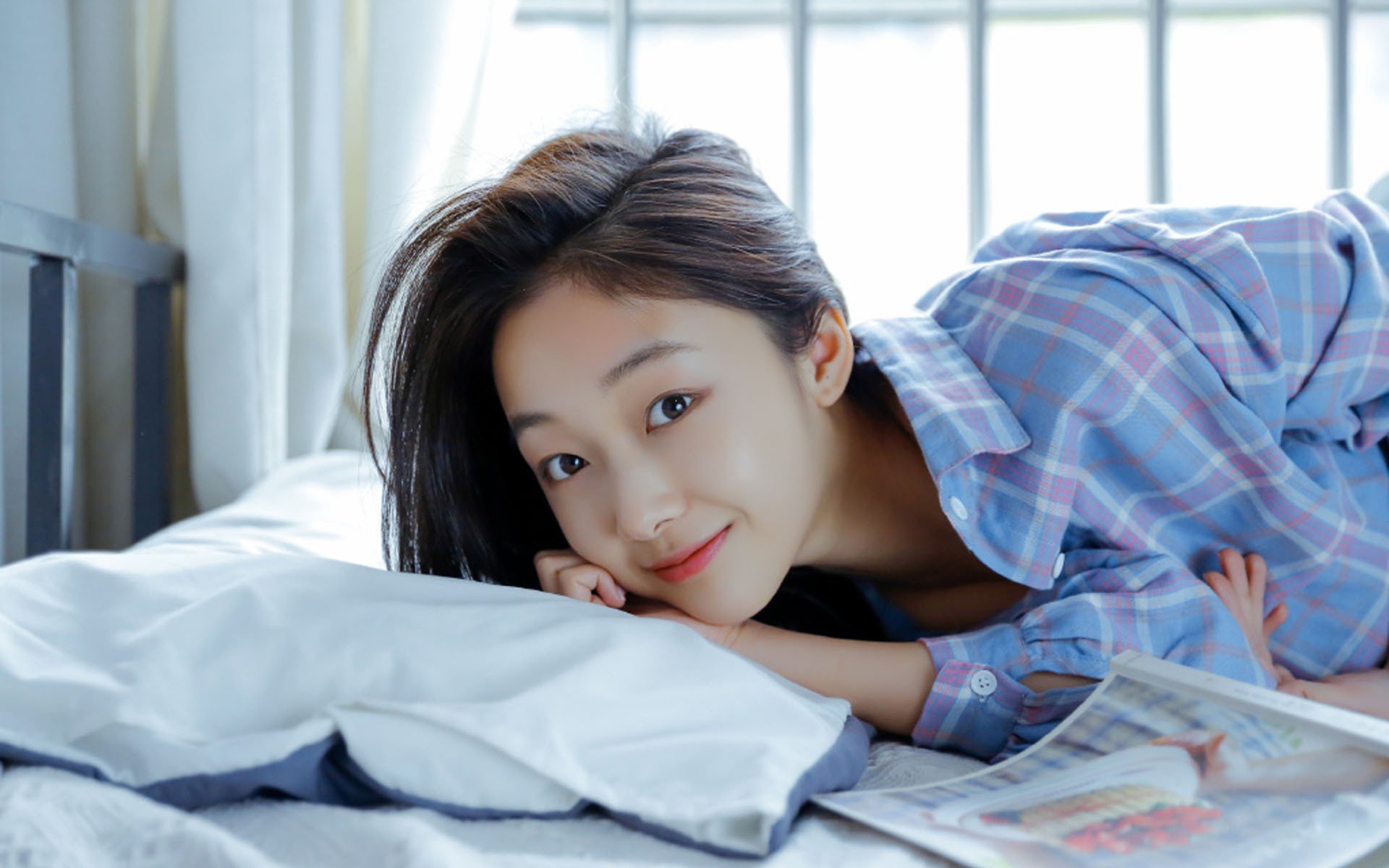 蝶泳节奏曲线变化：中国更线性，美国更波动，蝶泳动作解析