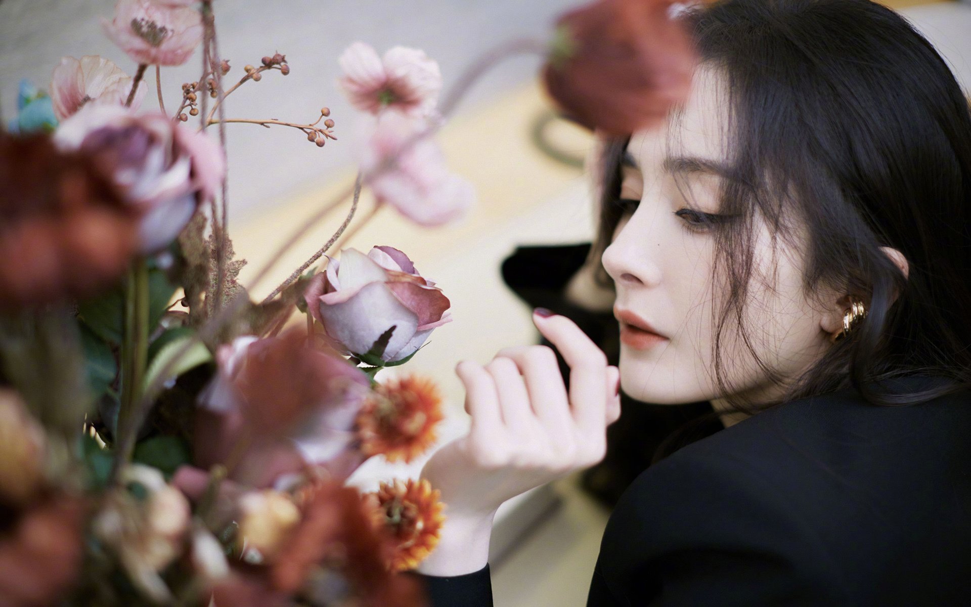 世界杯精彩纷呈：每一场都精彩无限！，世界杯精彩赛事