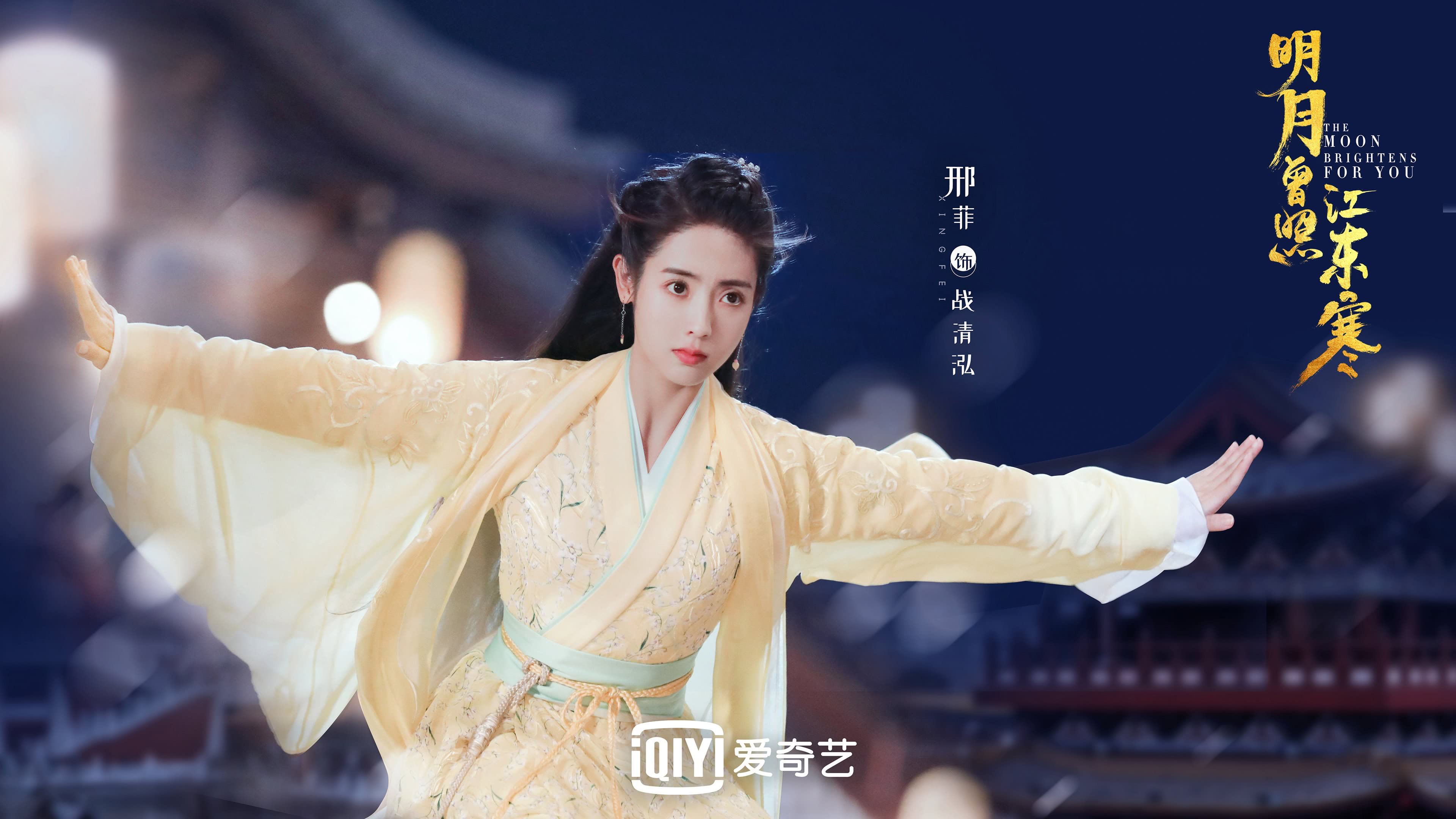 开云·体育官网-俱乐部年终总结大会顺利举行全面复盘部署来年发展蓝图，俱乐部工作总结报告范文大全