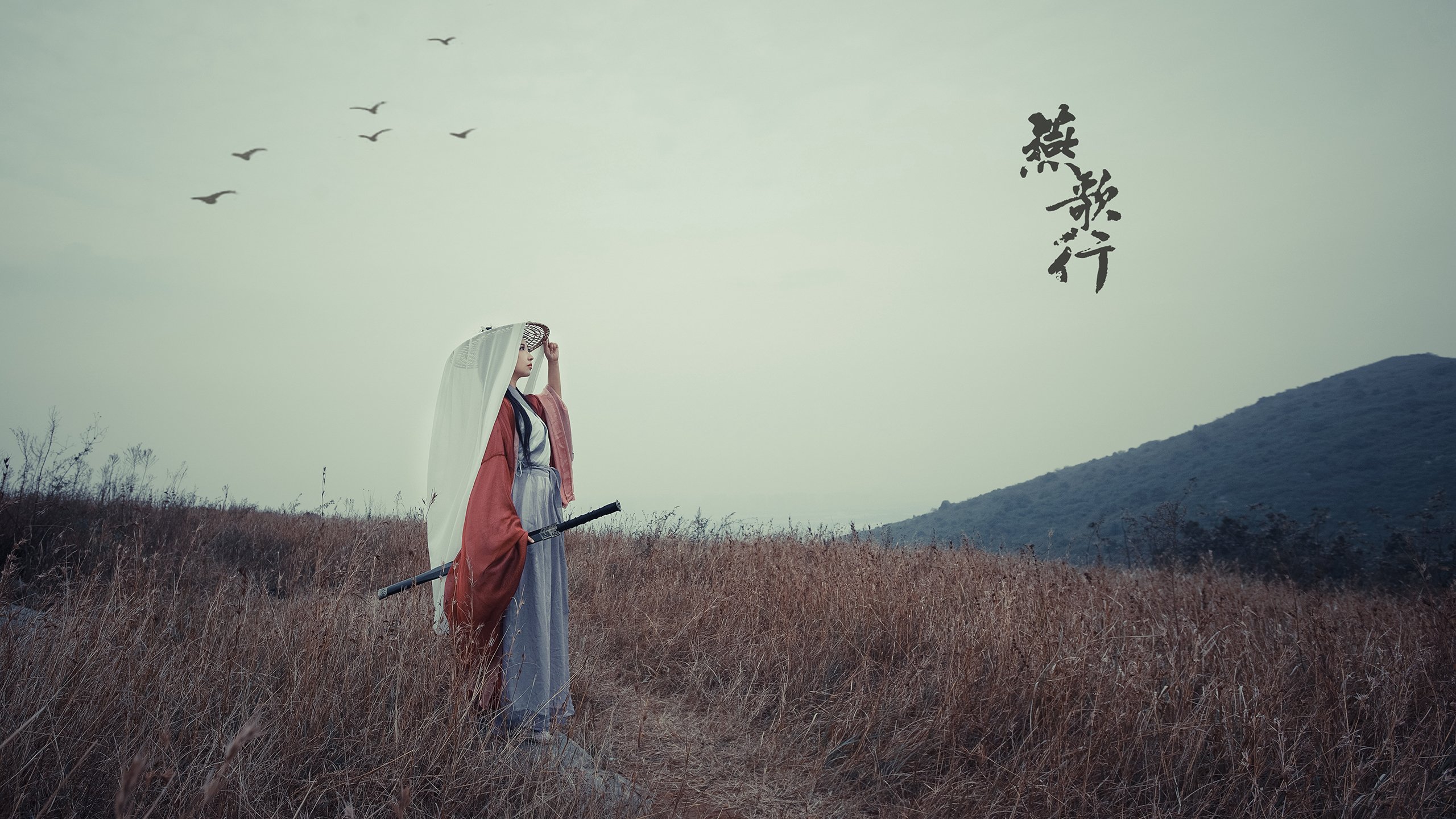 开云官网APP下载-凯特·道格拉斯在压力中展现冠军风范，道格拉斯凯尔纳媒介奇观