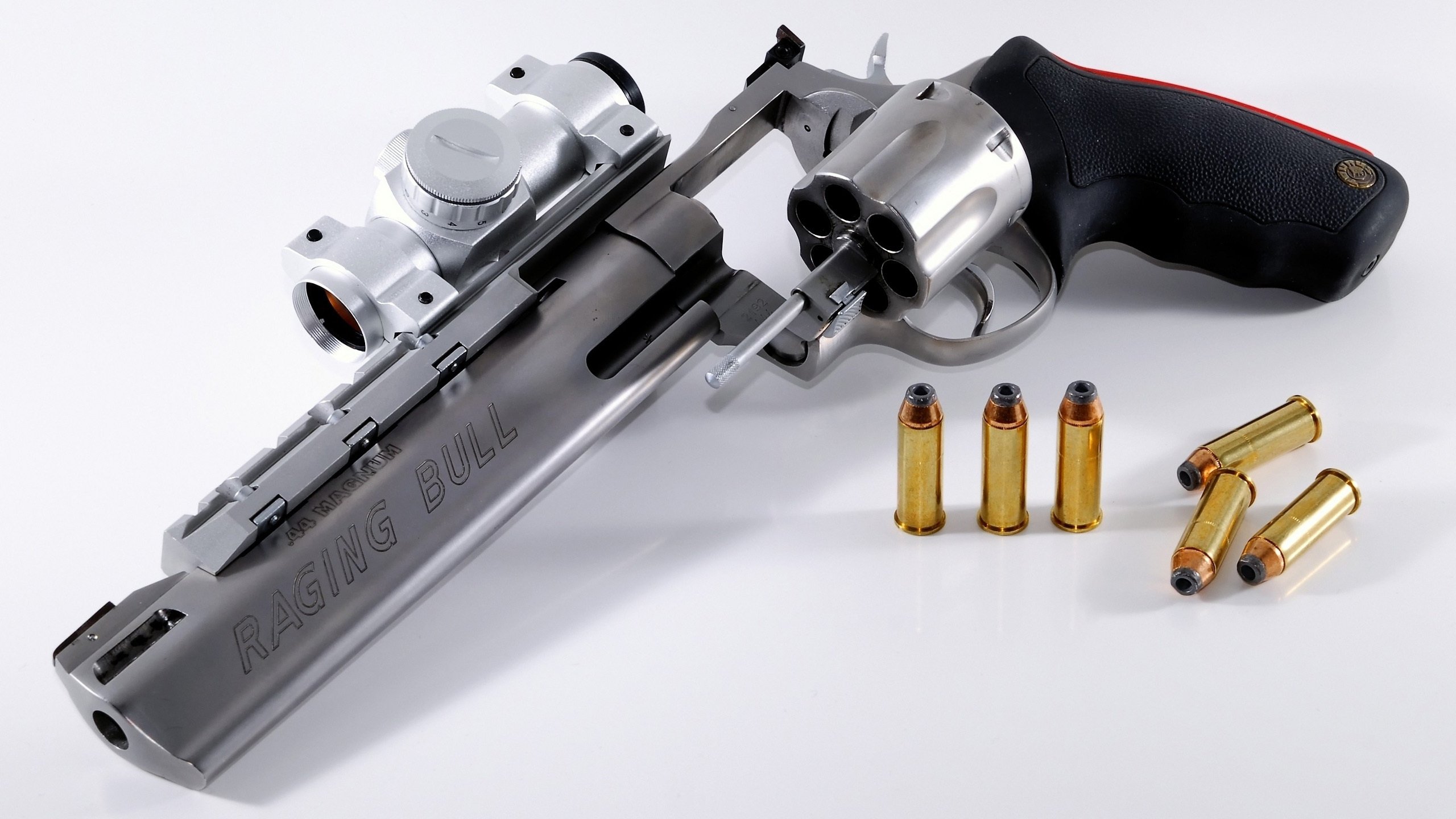 开云官方网页登录-国际田径裁判规则培训会议圆满结束，田径裁判培训内容