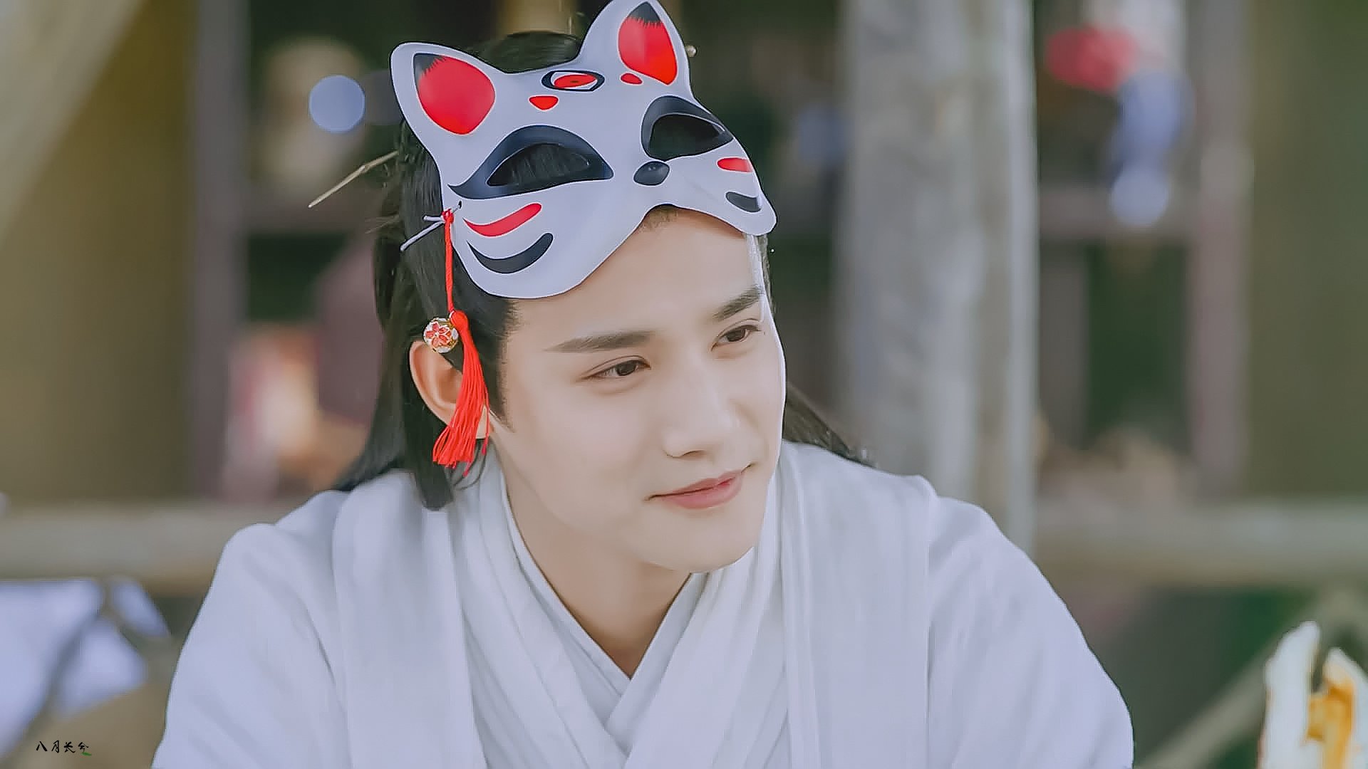 kaiyun.com-国王重点演练快攻转换保持进攻压迫，国王进攻集锦